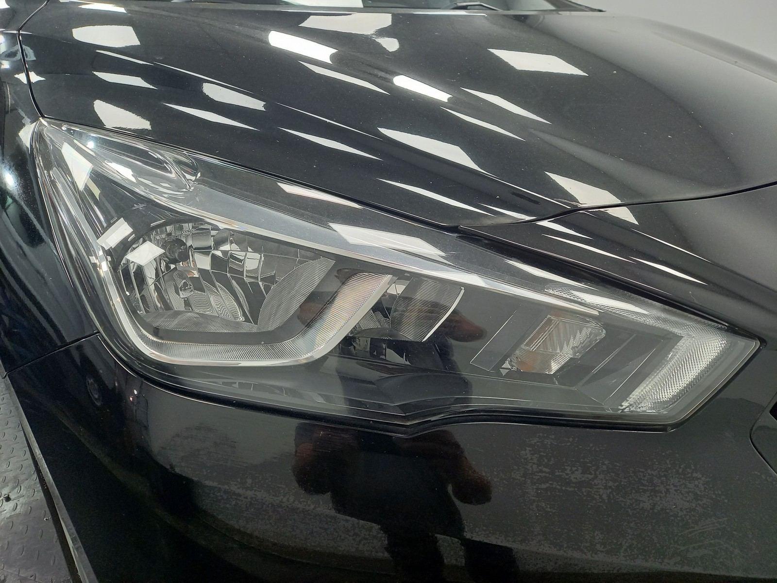 NISSAN MICRA 1.0 IG-T N-CONNECTA 5D 35 