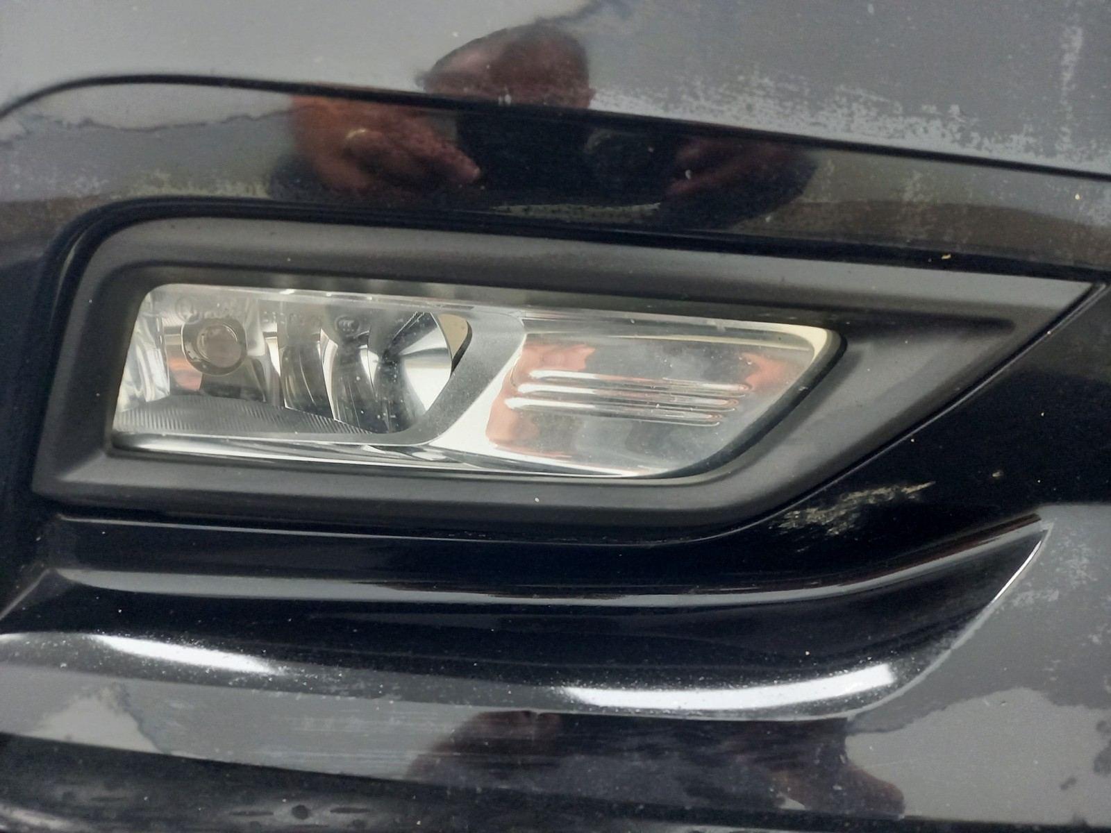 NISSAN MICRA 1.0 IG-T N-CONNECTA 5D 38 