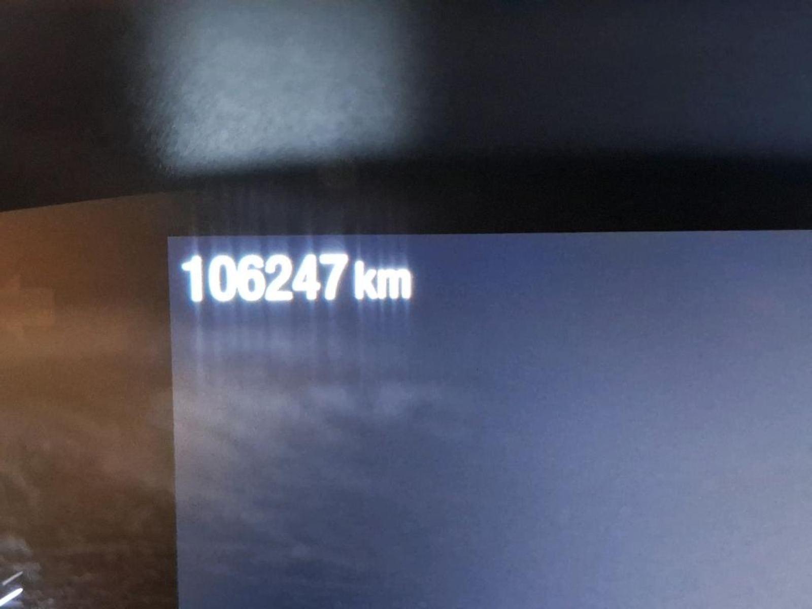 FORD FOCUS 1.0I ECOBOOST MHEV 92KW CONNECTED 10 