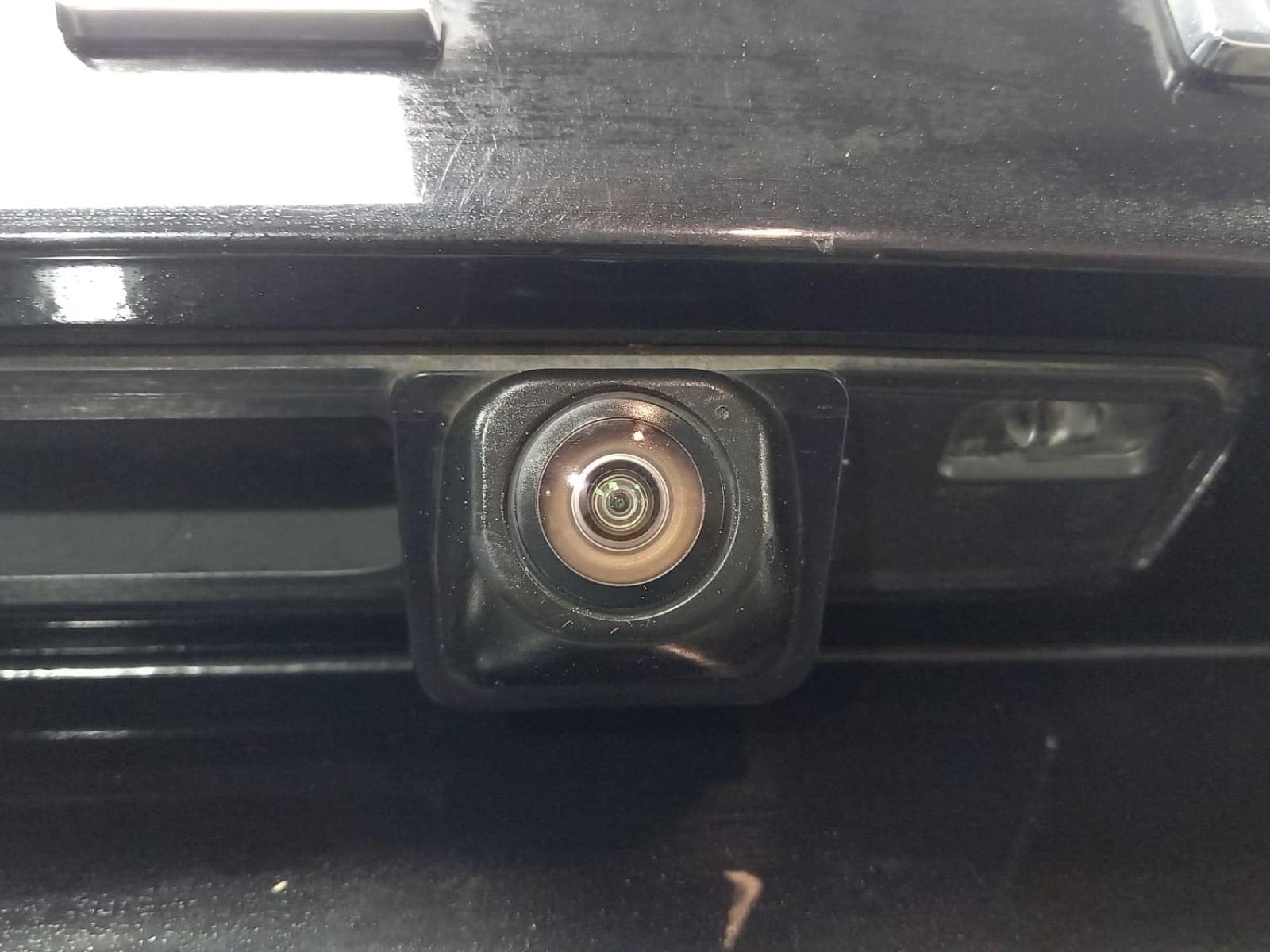 FORD FOCUS 1.0I ECOBOOST MHEV 92KW CONNECTED 39