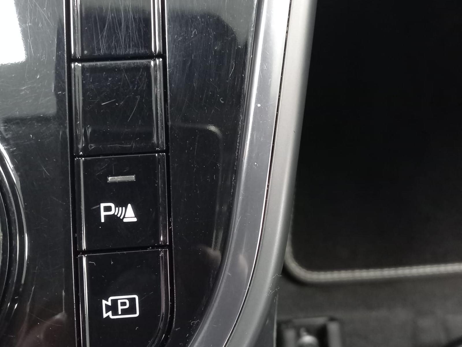 KIA NIRO CROSSOVER 1.6 GDI PHEV 135KW (183CV) DRI 25