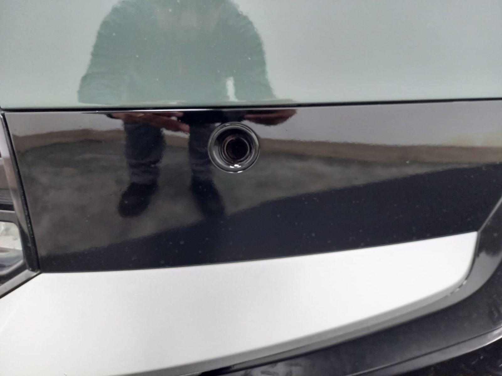 KIA NIRO CROSSOVER 1.6 GDI PHEV 135KW (183CV) DRI 36