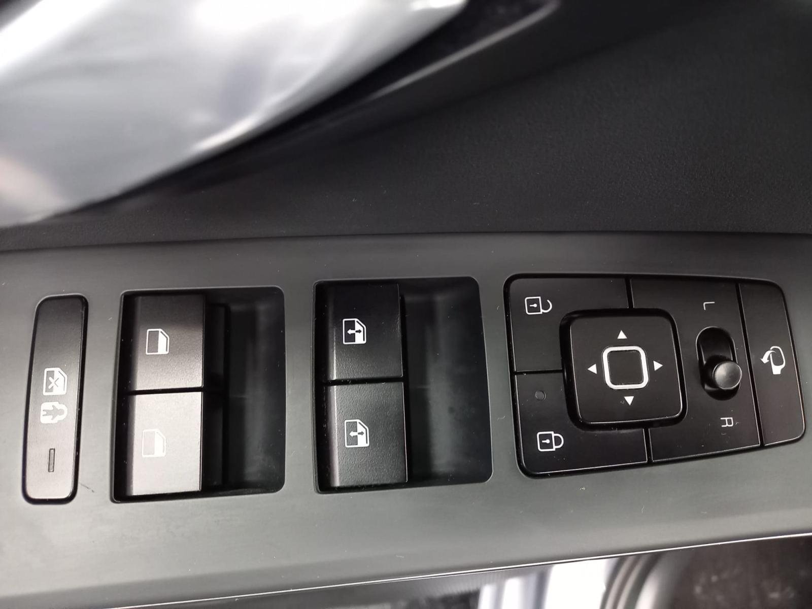 KIA NIRO 1.6 GDi PHEV 135kW (183CV) Drive 30