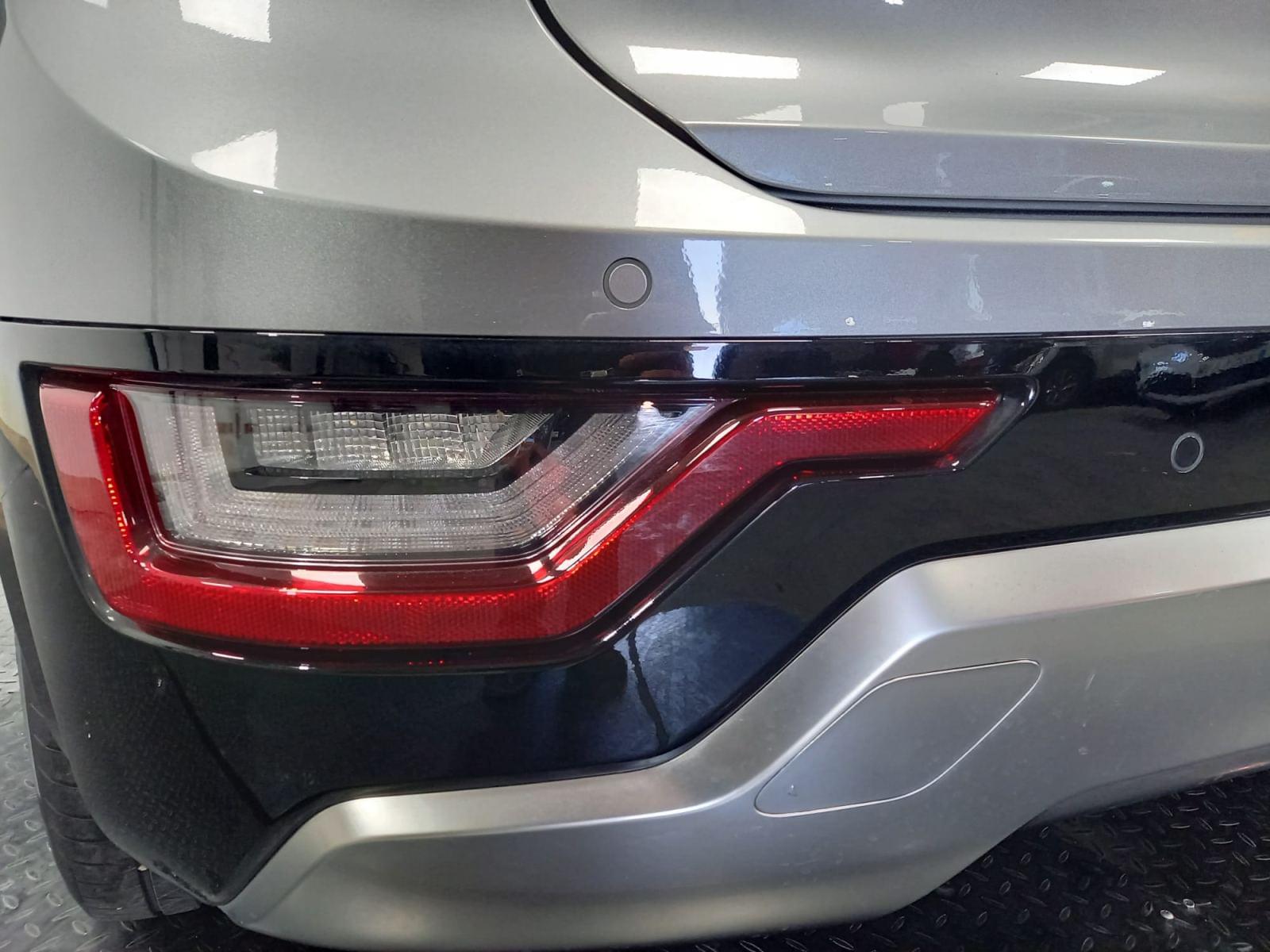 KIA NIRO 1.6 GDi PHEV 135kW (183CV) Drive 39