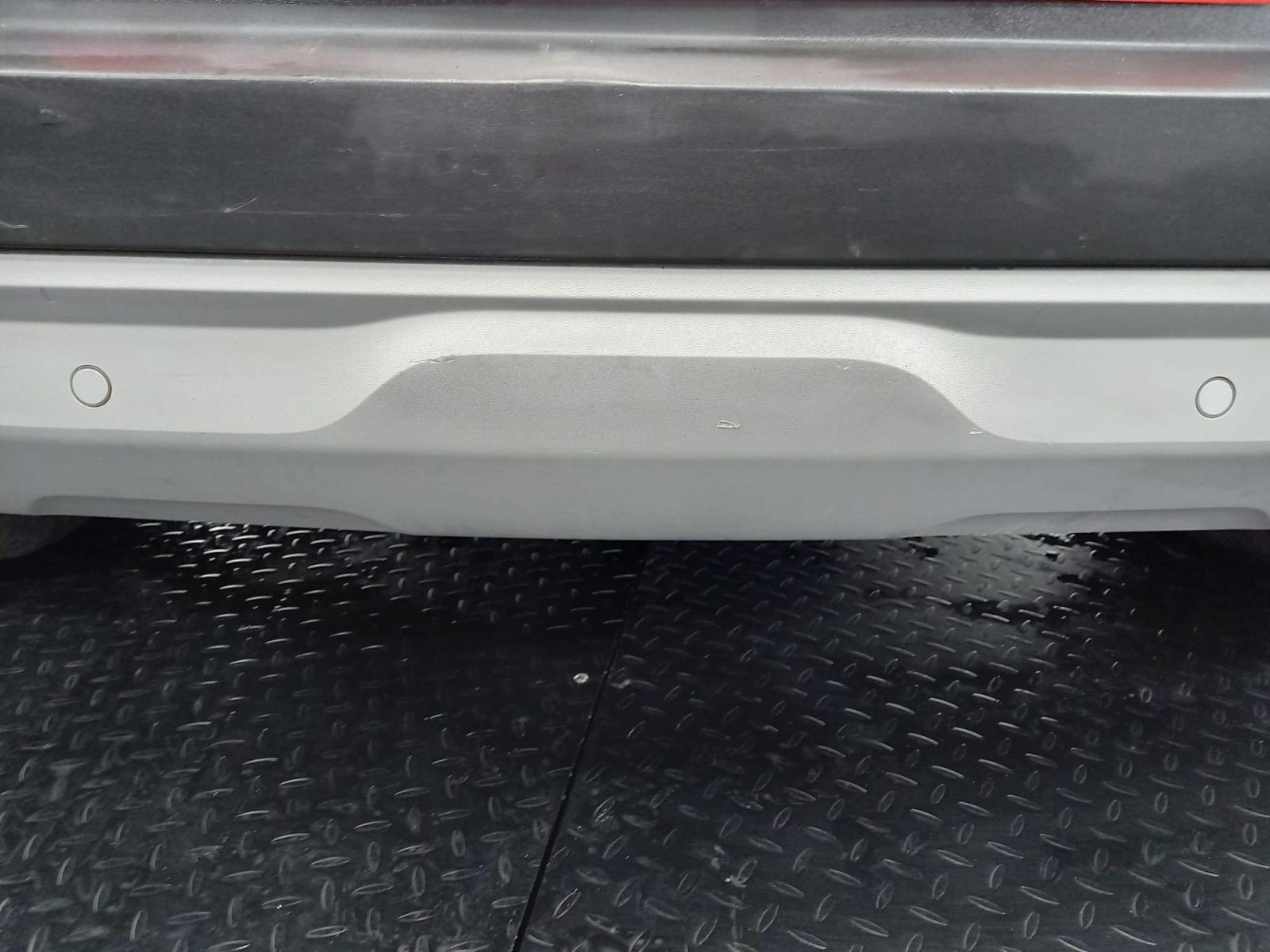 RENAULT CAPTUR Intens TCe 74kW (100CV) GLP 31 