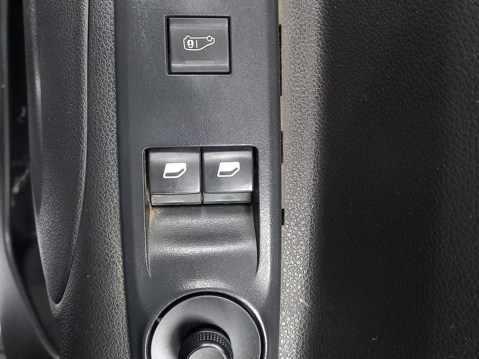 OPEL COMBO 1.5 TD 75KW (100CV) EXPRESS L H1 650KG 10