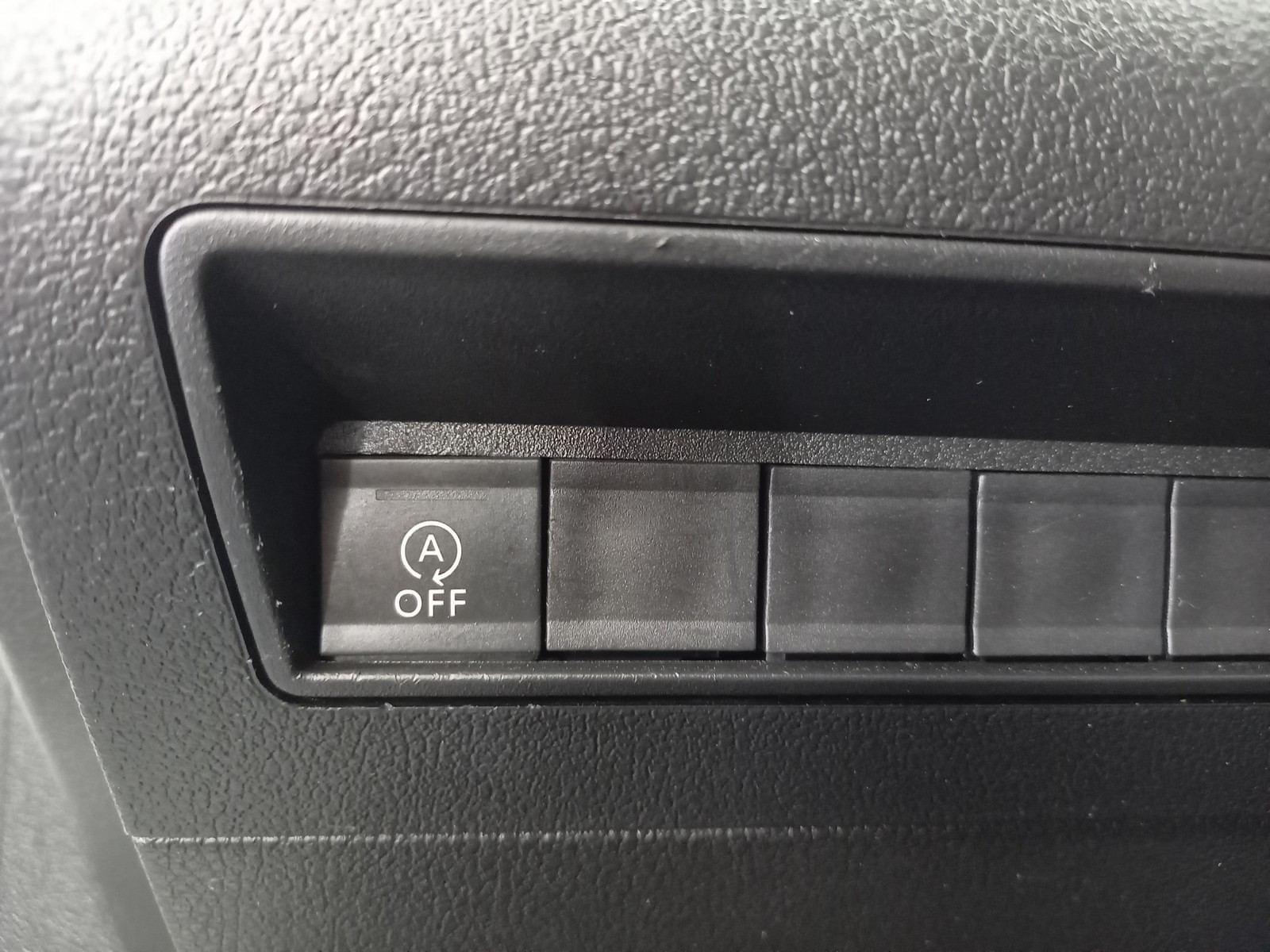 OPEL COMBO 1.5 TD 75KW (100CV) EXPRESS L H1 650KG 13