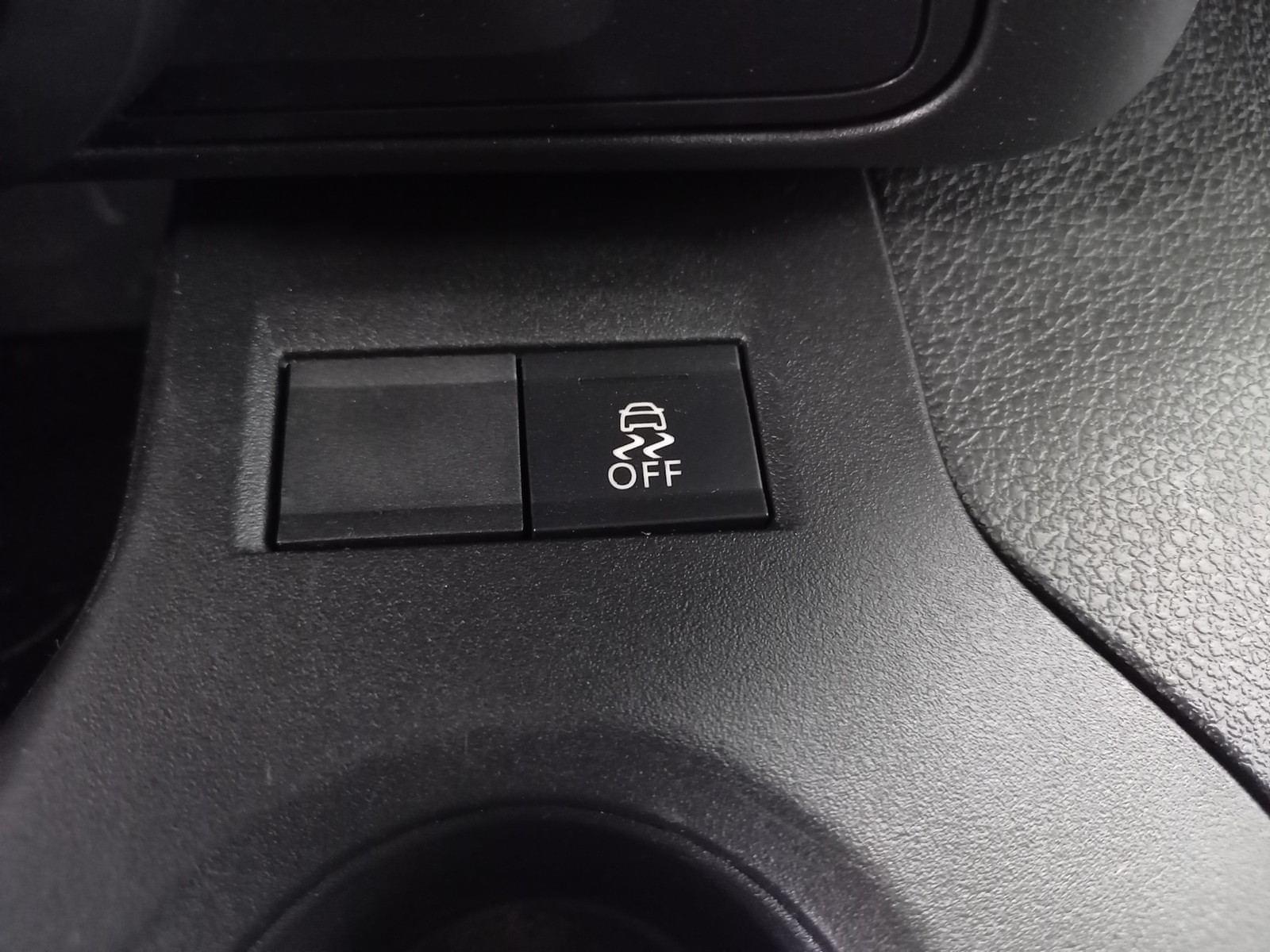 OPEL COMBO 1.5 TD 75KW (100CV) EXPRESS L H1 650KG 18