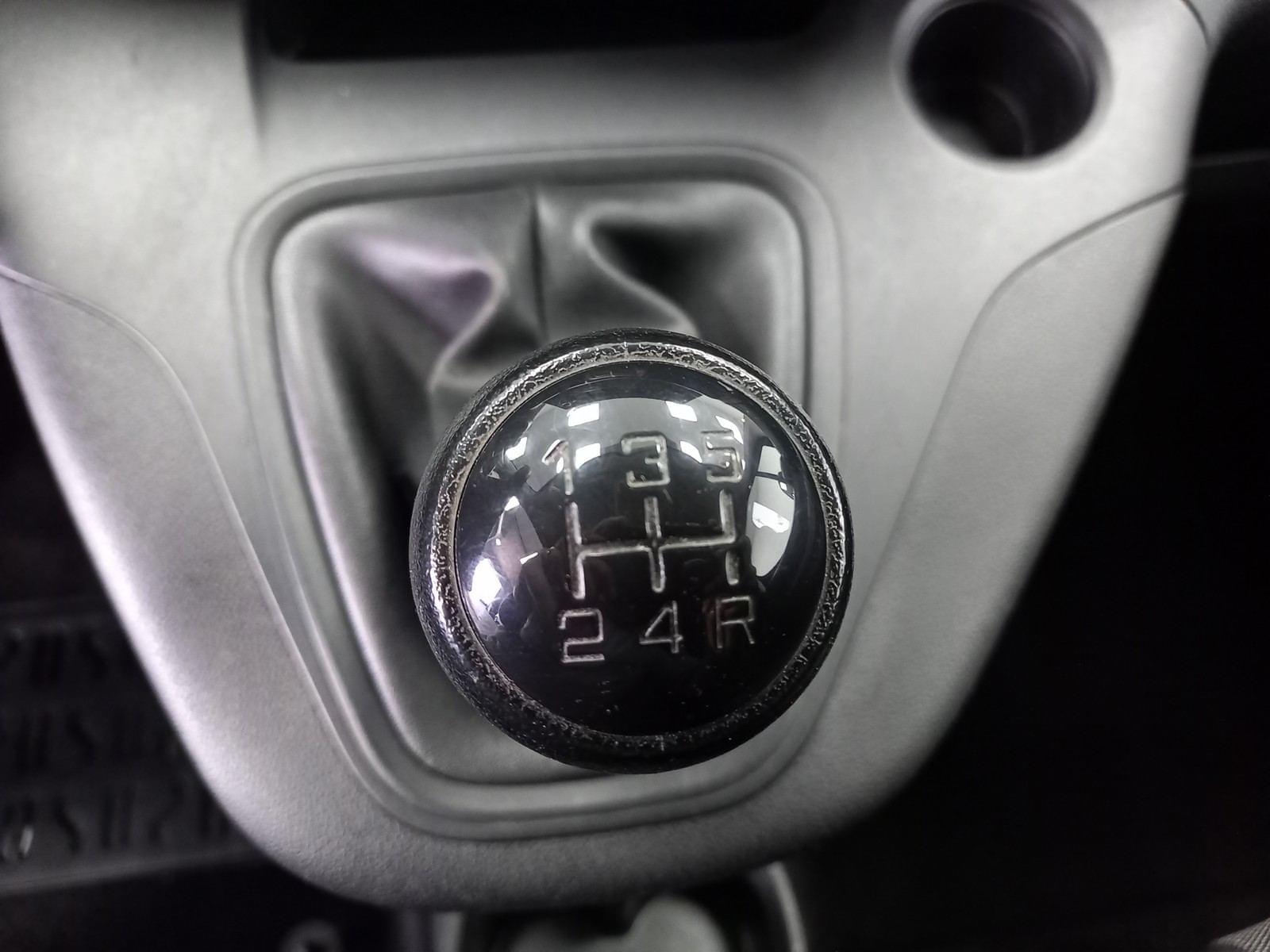 OPEL COMBO 1.5 TD 75KW (100CV) EXPRESS L H1 650KG 20