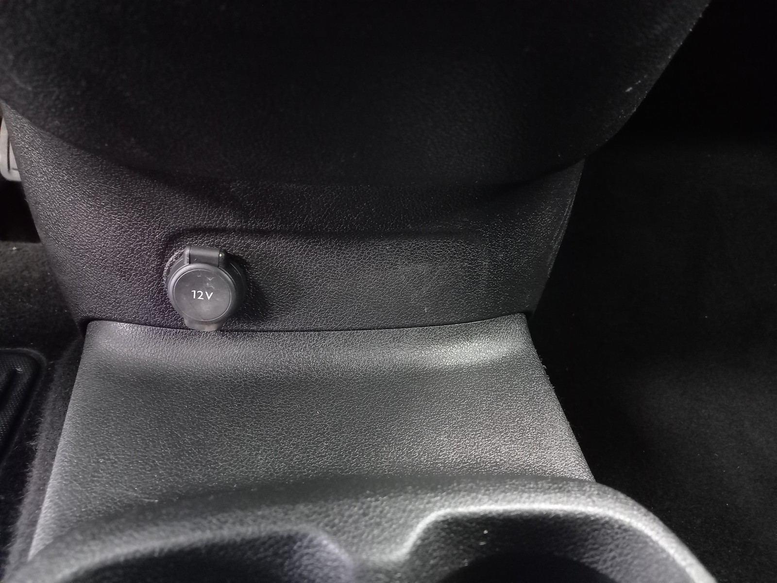 OPEL COMBO 1.5 TD 75KW (100CV) EXPRESS L H1 650KG 23