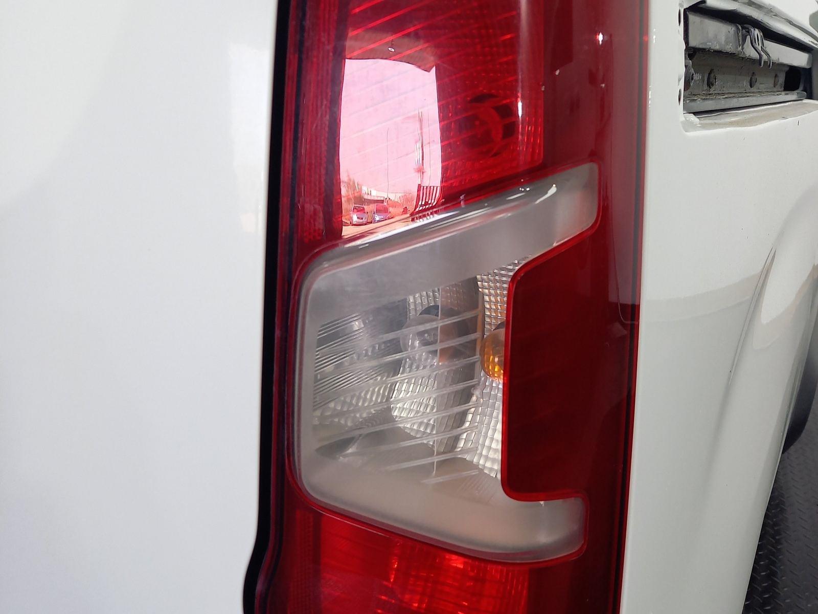 OPEL COMBO 1.5 TD 75KW (100CV) EXPRESS L H1 650KG 25