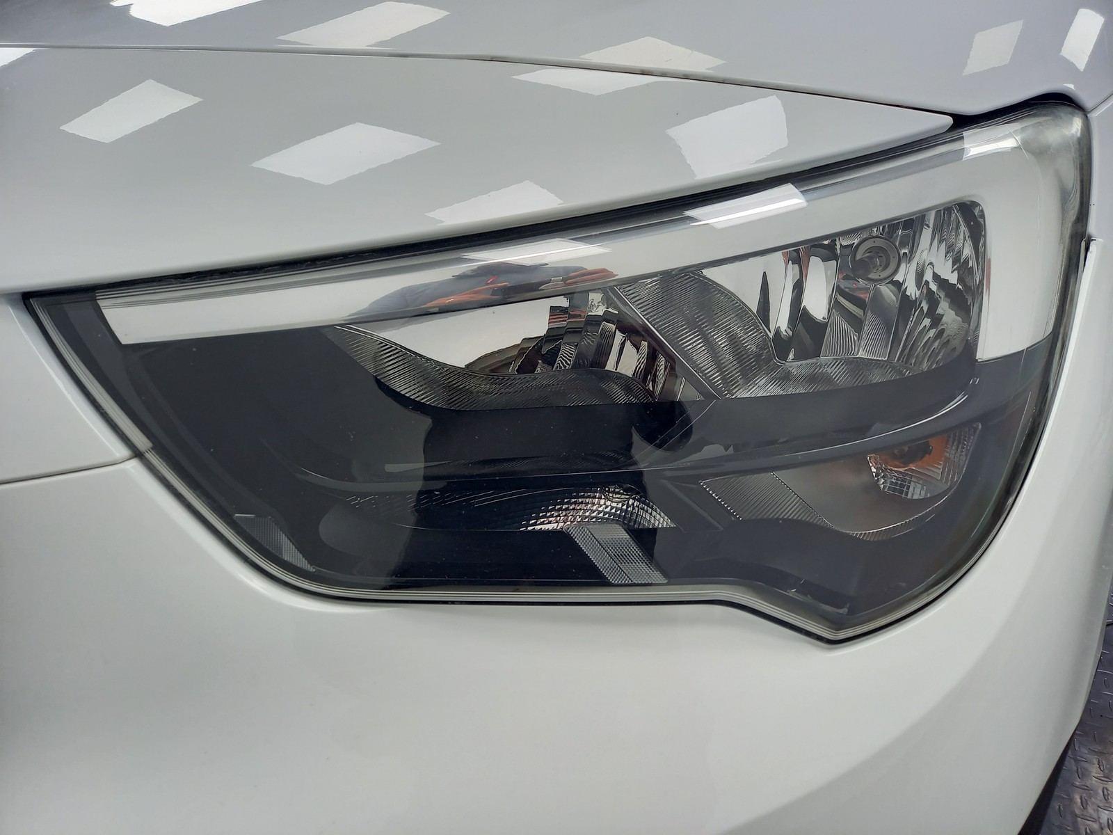 OPEL COMBO 1.5 TD 75KW (100CV) EXPRESS L H1 650KG 26