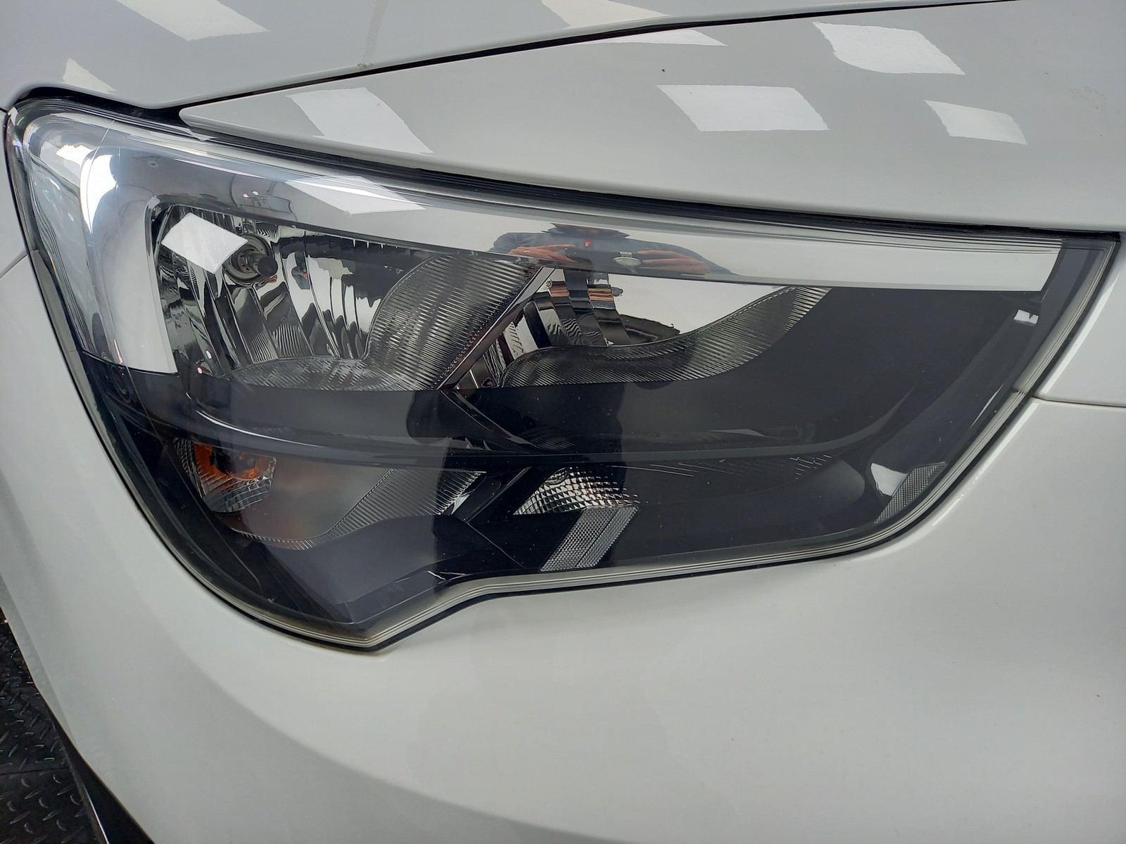 OPEL COMBO 1.5 TD 75KW (100CV) EXPRESS L H1 650KG 27