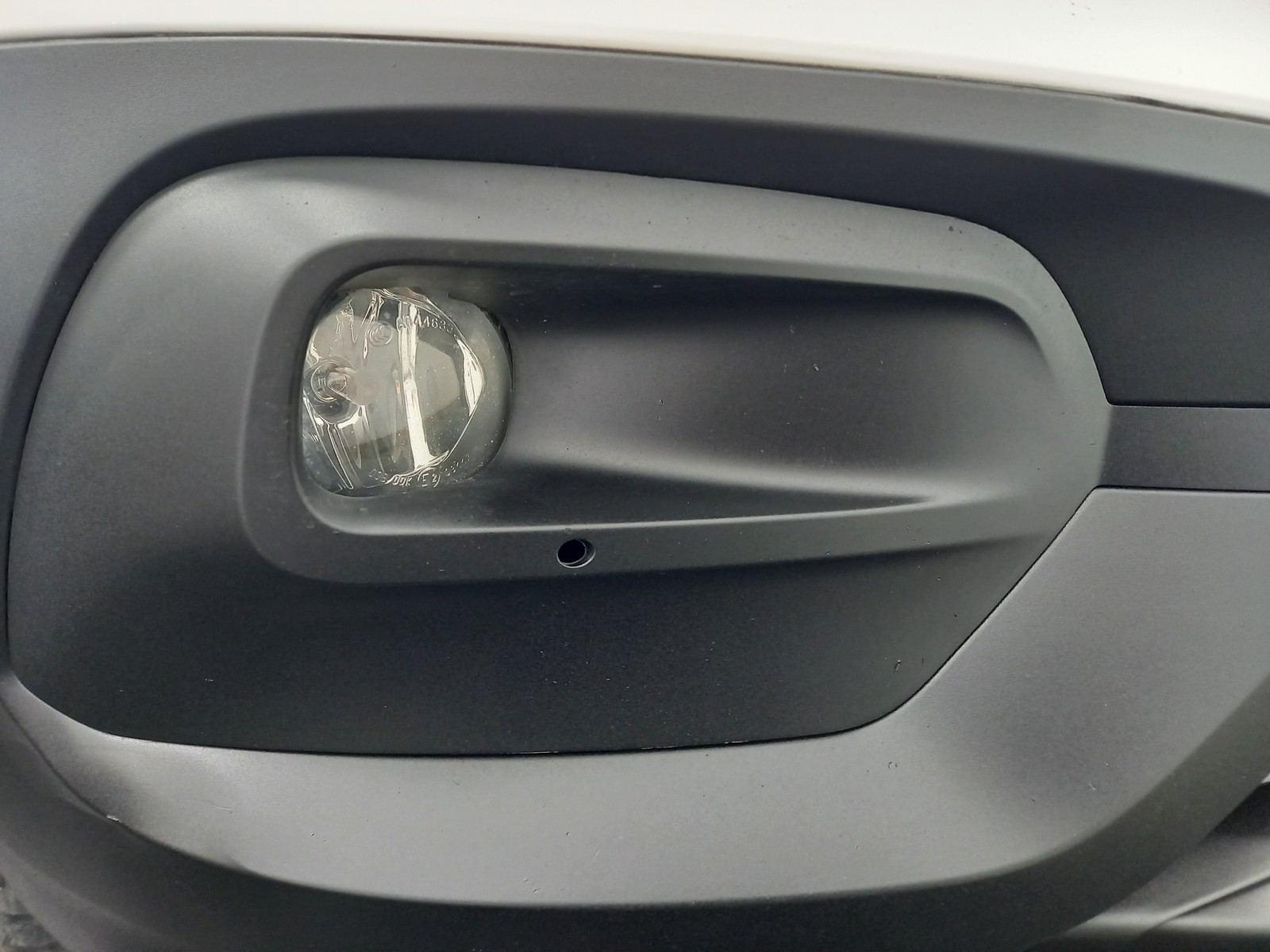 OPEL COMBO 1.5 TD 75KW (100CV) EXPRESS L H1 650KG 28