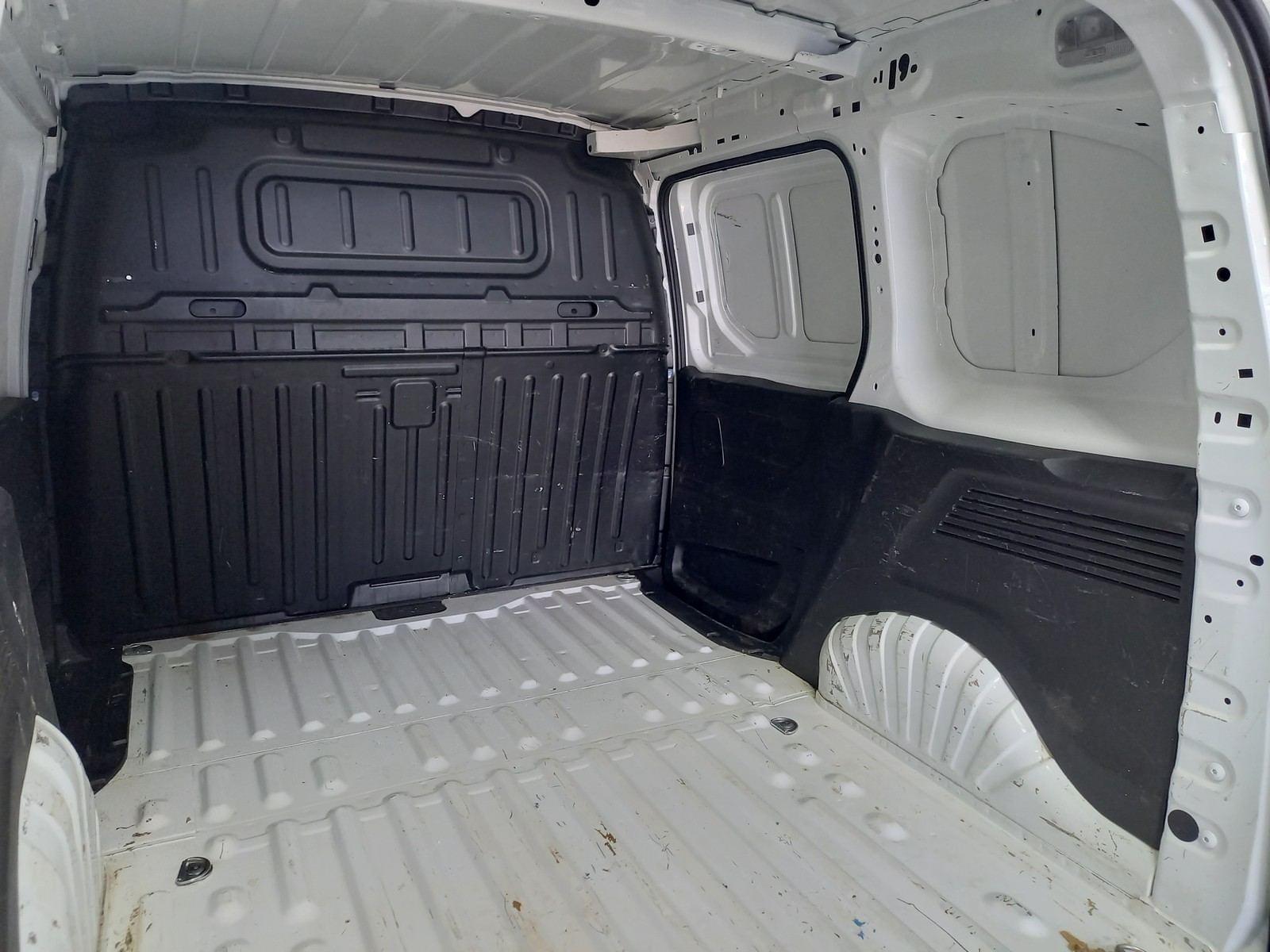 OPEL COMBO 1.5 TD 75KW (100CV) EXPRESS L H1 650KG 30