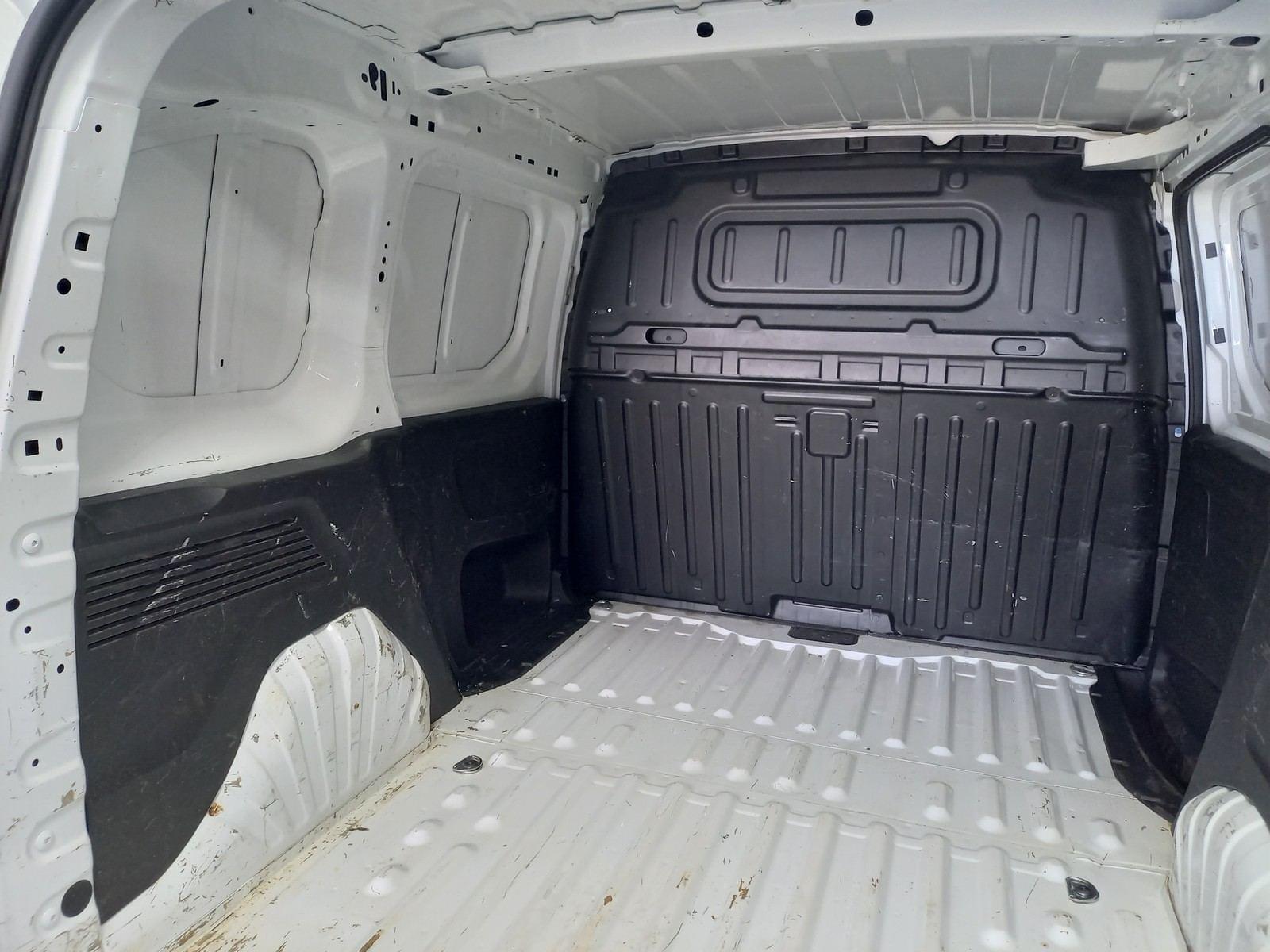 OPEL COMBO 1.5 TD 75KW (100CV) EXPRESS L H1 650KG 31