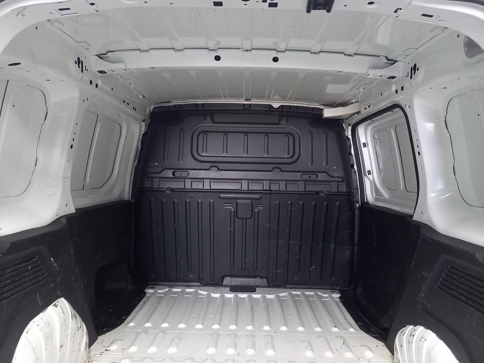 OPEL COMBO 1.5 TD 75KW (100CV) EXPRESS L H1 650KG 32