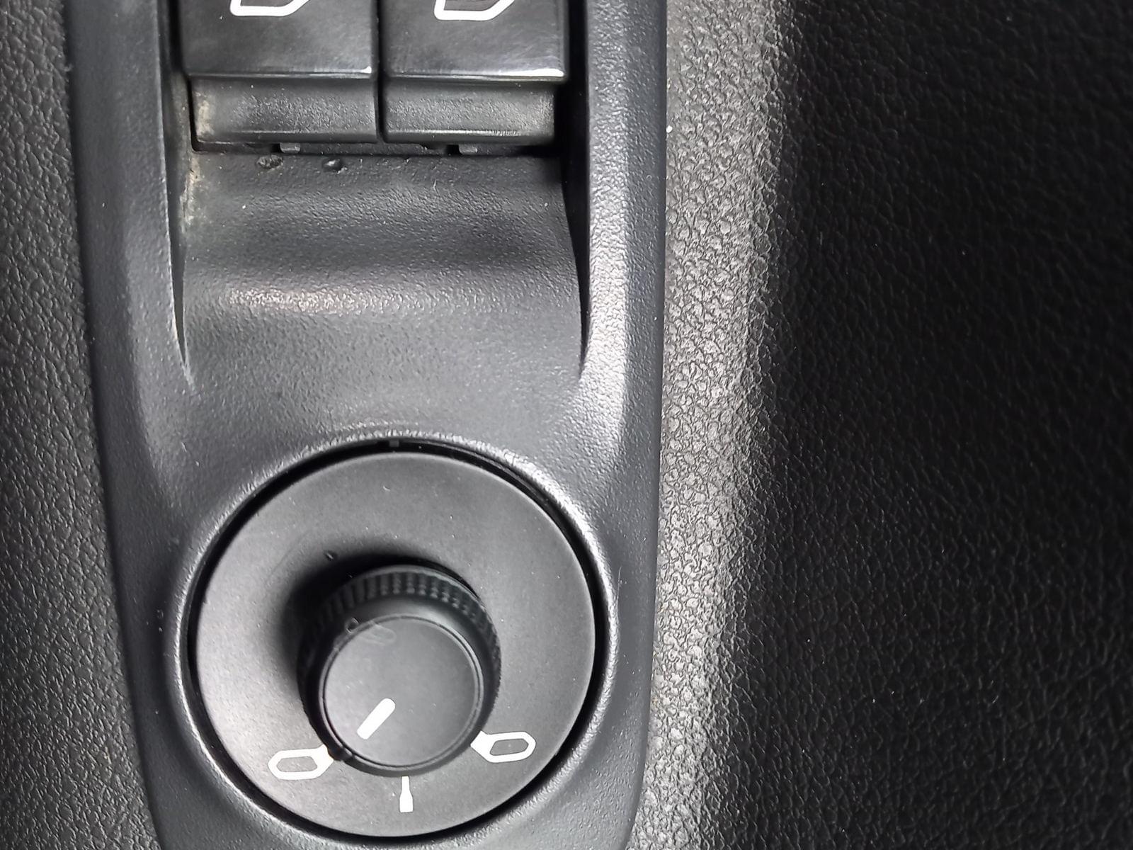 PEUGEOT RIFTER COMBI ACTIVE PACK BUSIN. STANDARD 12 