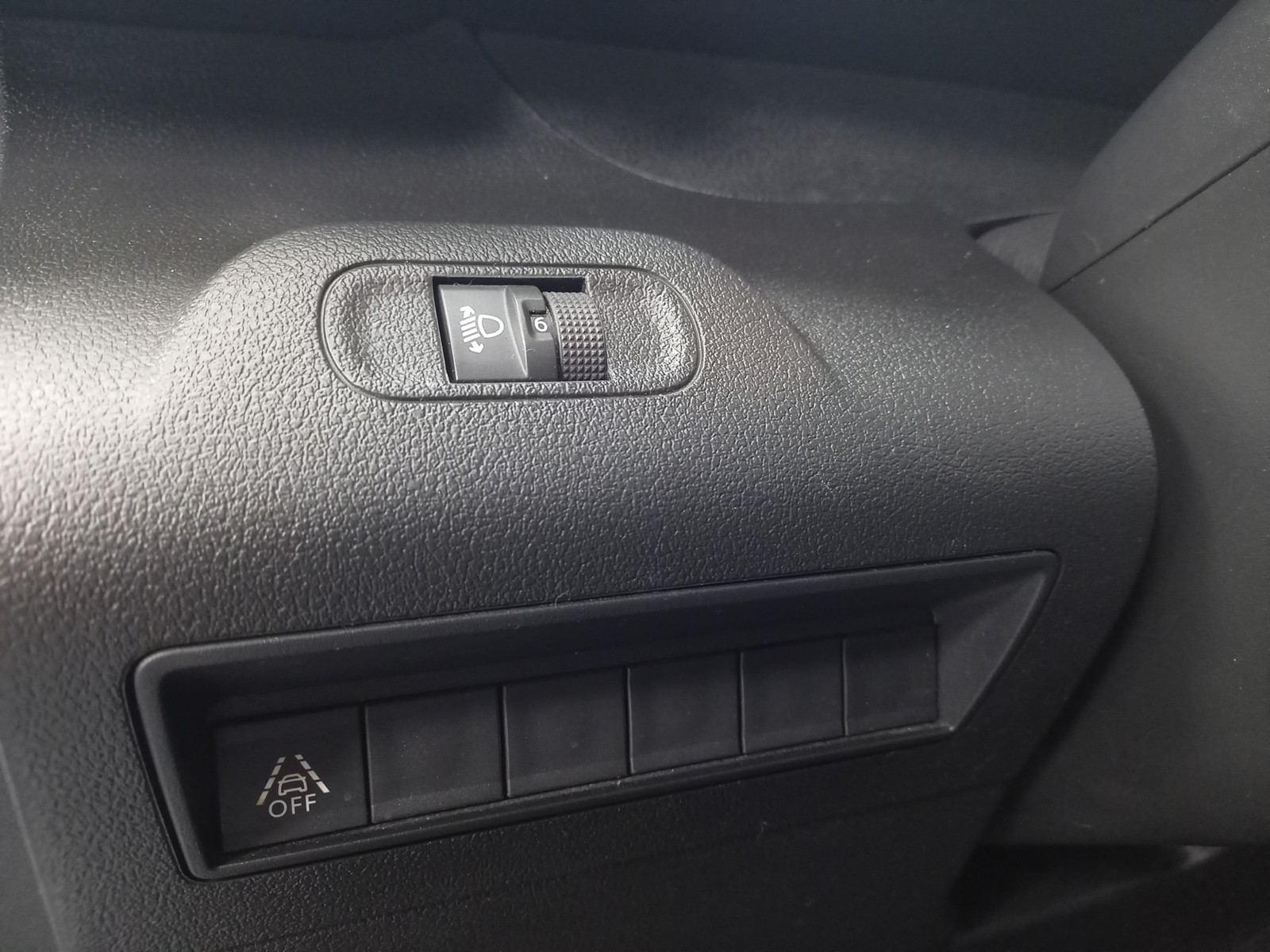 PEUGEOT RIFTER COMBI ACTIVE PACK BUSIN. STANDARD 13 