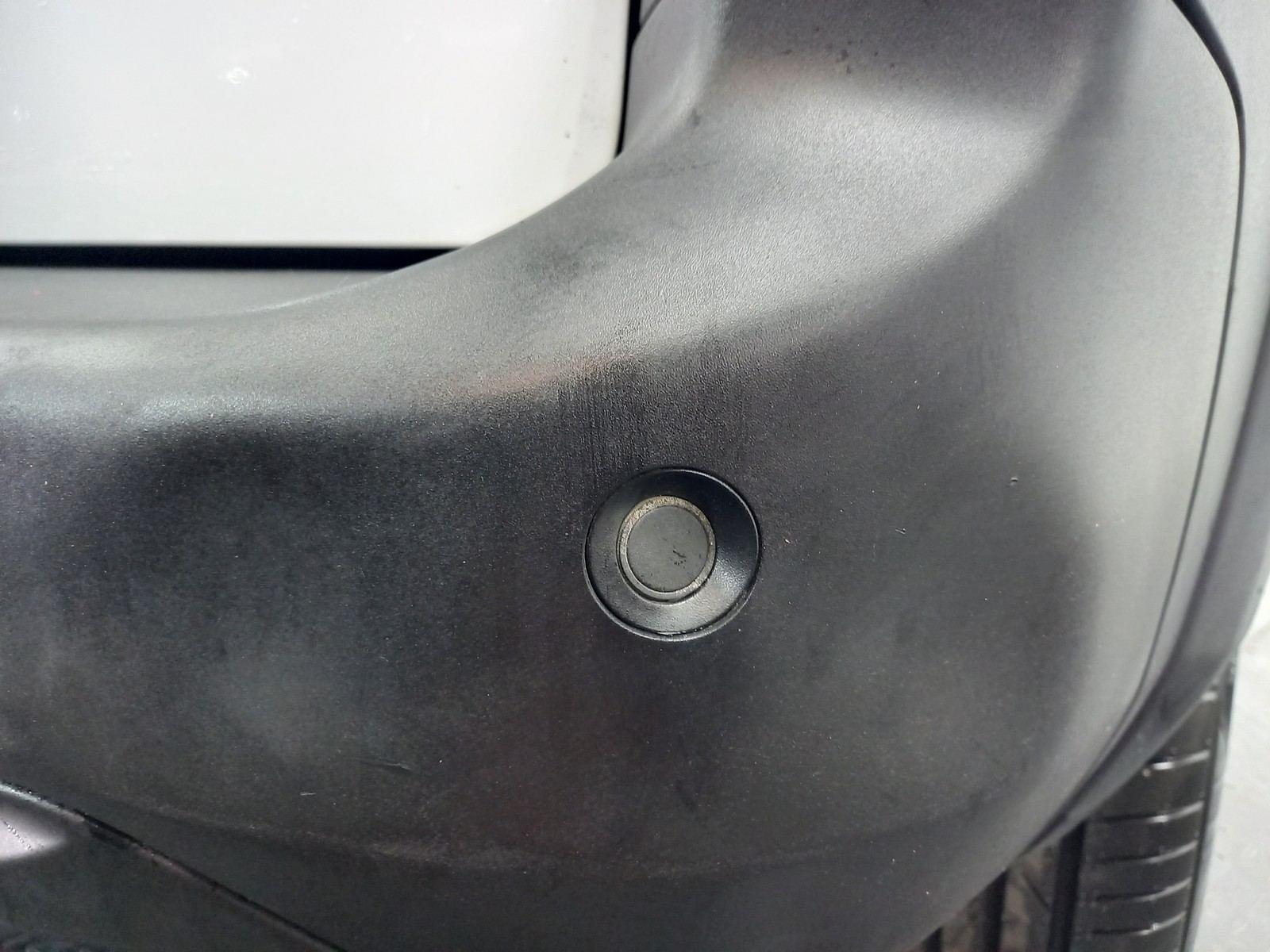 PEUGEOT RIFTER COMBI ACTIVE PACK BUSIN. STANDARD 16 