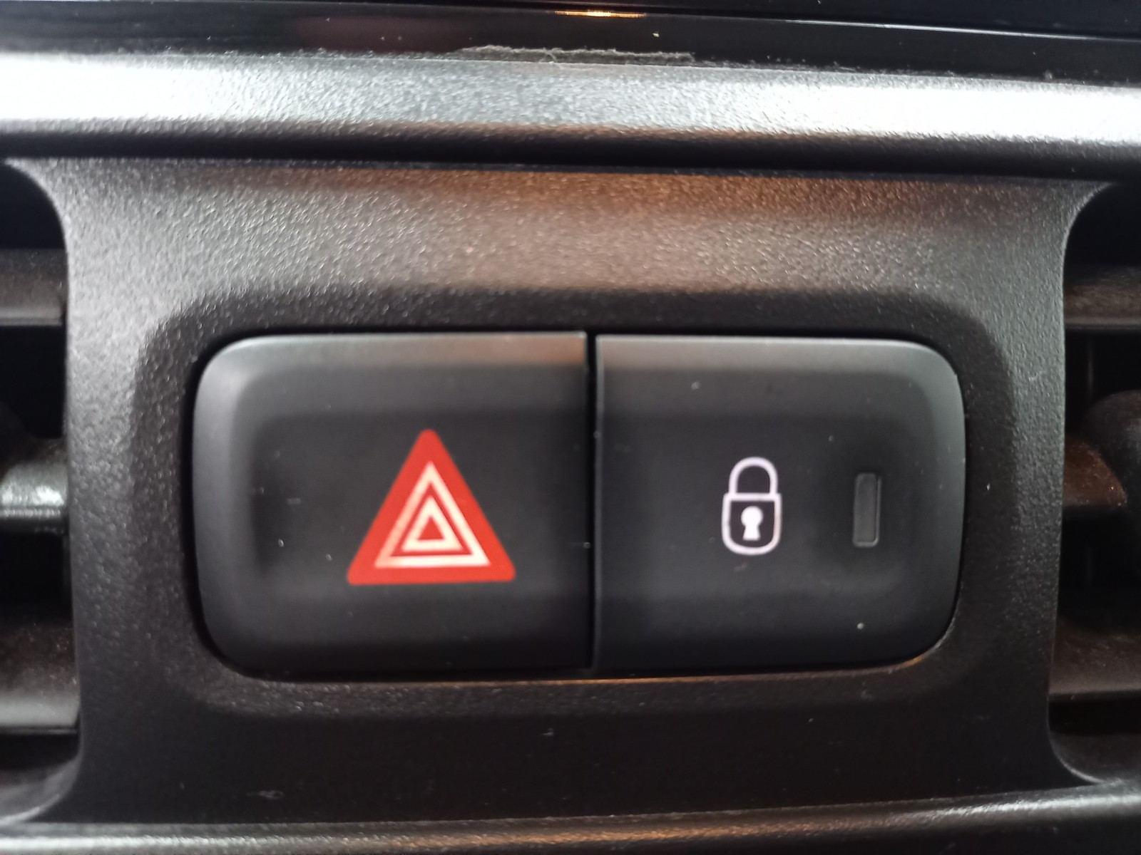 PEUGEOT RIFTER COMBI ACTIVE PACK BUSIN. STANDARD 21 