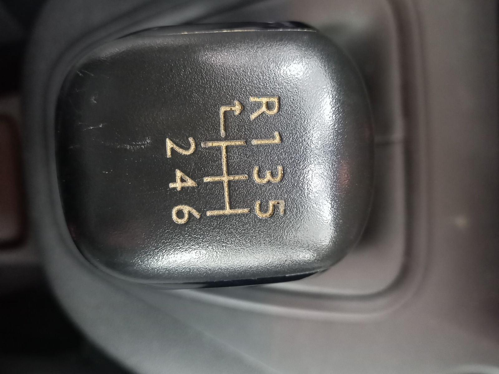 PEUGEOT RIFTER COMBI ACTIVE PACK BUSIN. STANDARD 23 