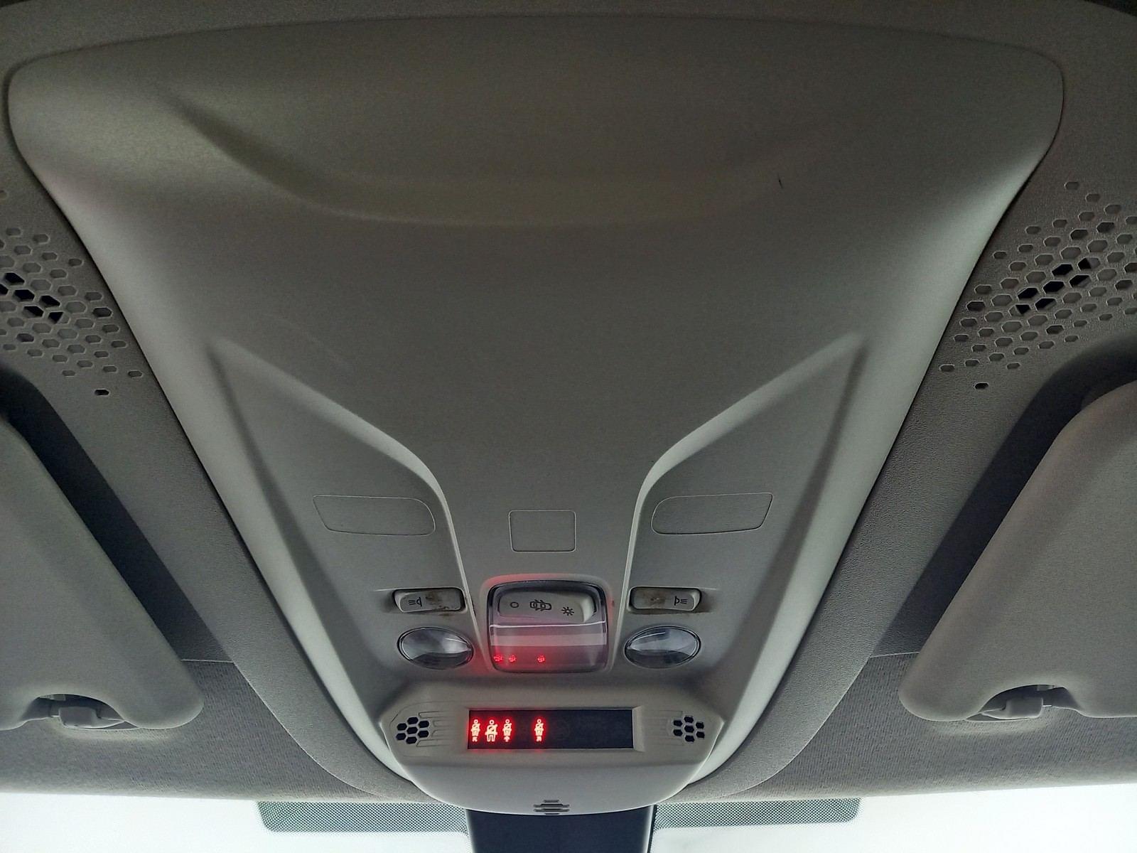 PEUGEOT RIFTER COMBI ACTIVE PACK BUSIN. STANDARD 28 