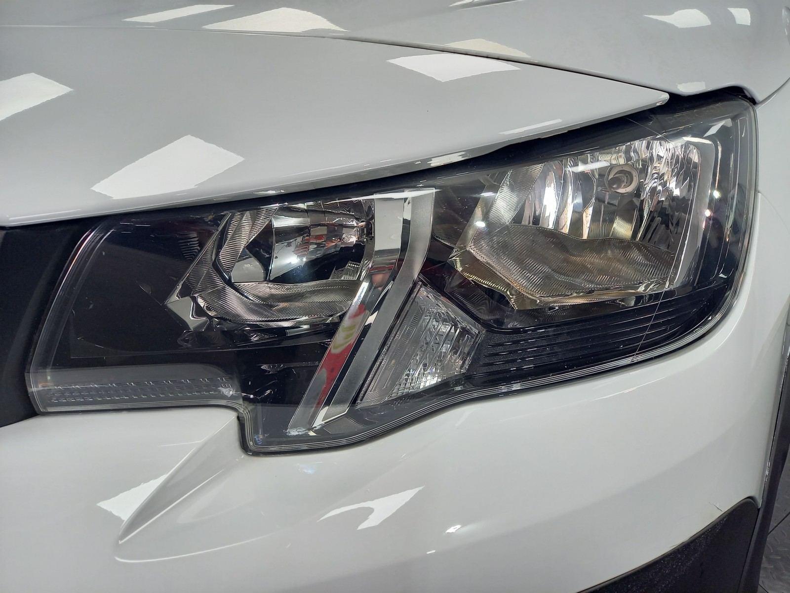 PEUGEOT RIFTER COMBI ACTIVE PACK BUSIN. STANDARD 29 