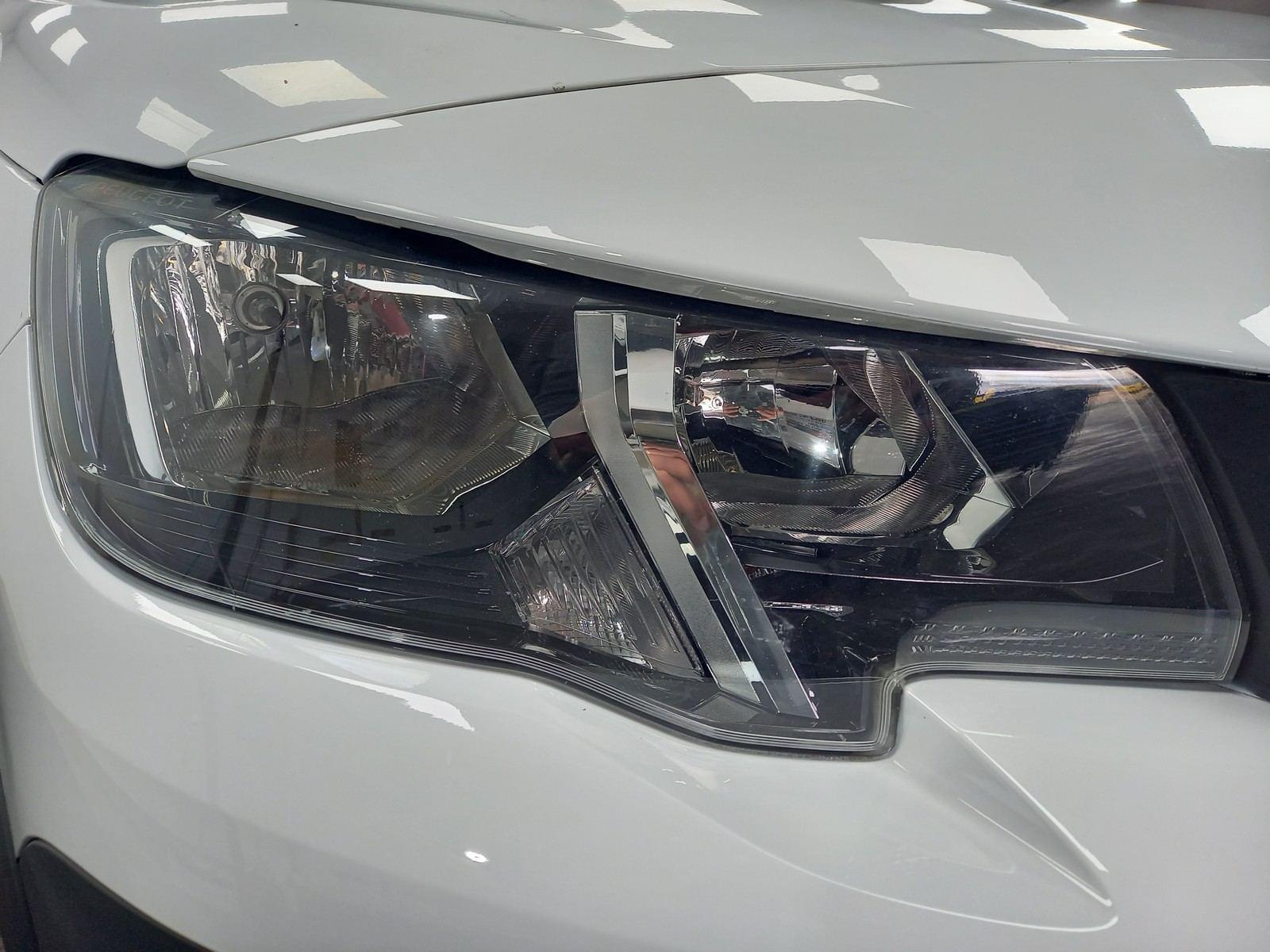 PEUGEOT RIFTER COMBI ACTIVE PACK BUSIN. STANDARD 31 