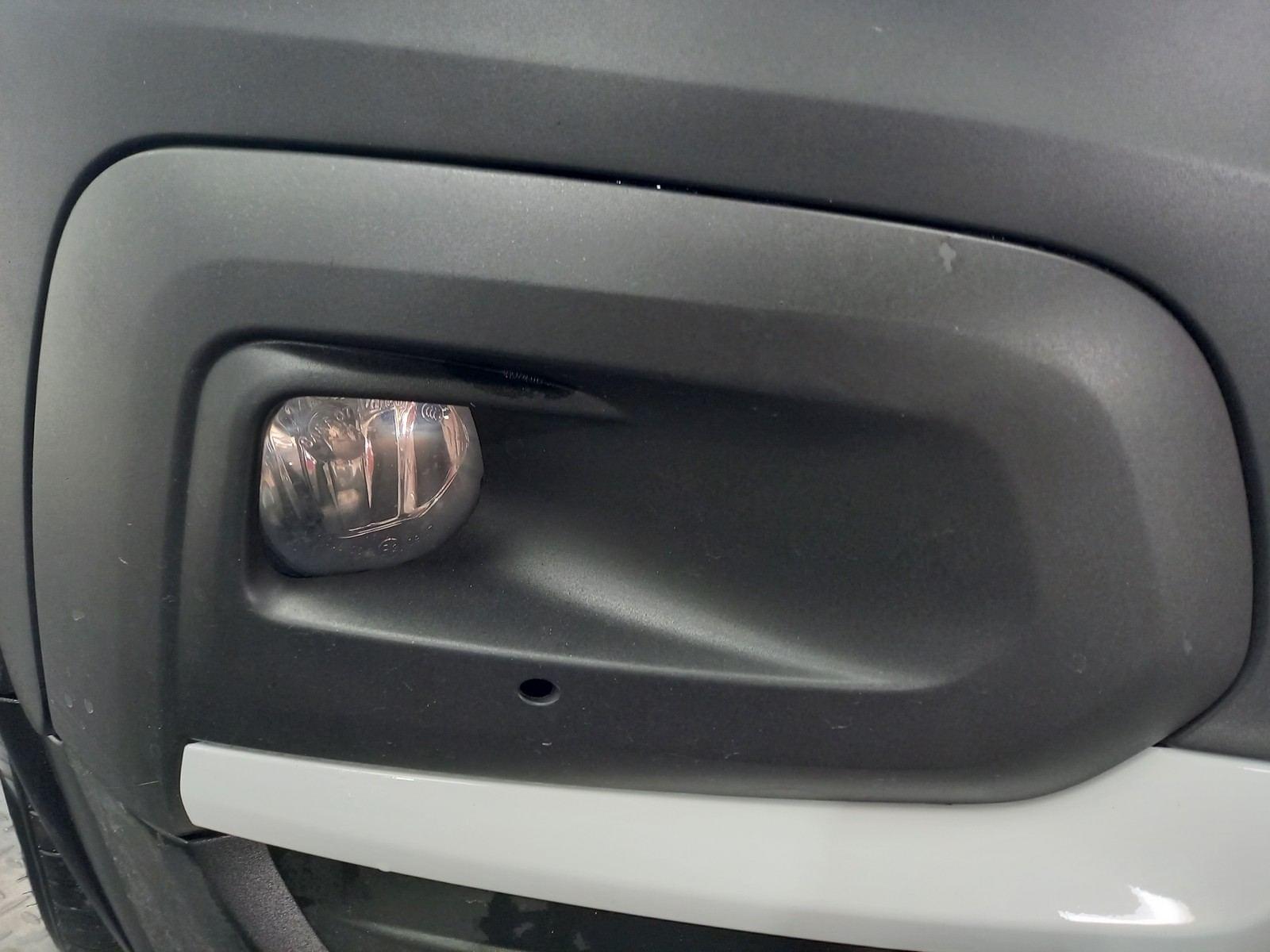 PEUGEOT RIFTER COMBI ACTIVE PACK BUSIN. STANDARD 36 