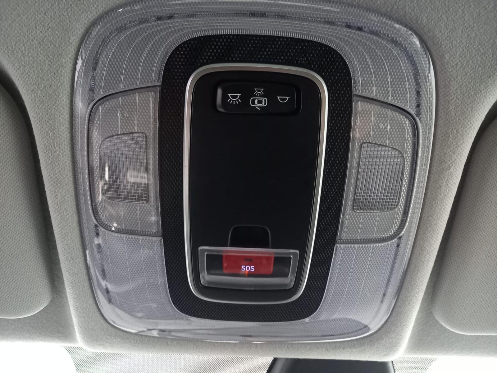 HYUNDAI BAYON TODOTERRENO 1.2 MPI ESSENCE 11