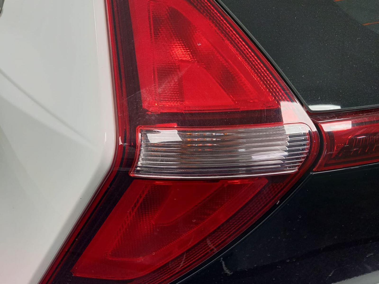 HYUNDAI BAYON TODOTERRENO 1.2 MPI ESSENCE 28