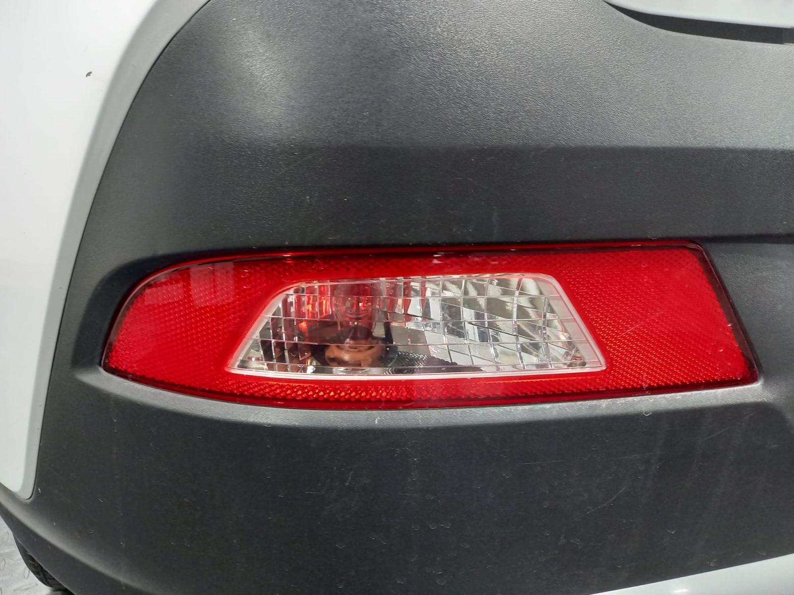 HYUNDAI BAYON TODOTERRENO 1.2 MPI ESSENCE 29