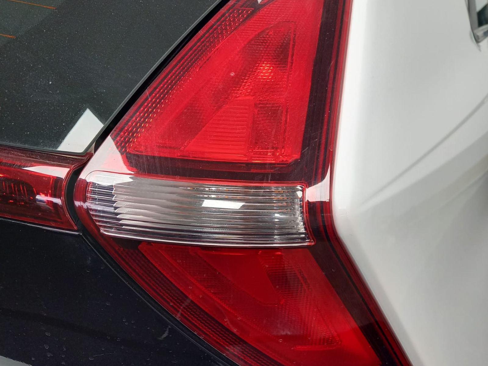 HYUNDAI BAYON TODOTERRENO 1.2 MPI ESSENCE 30