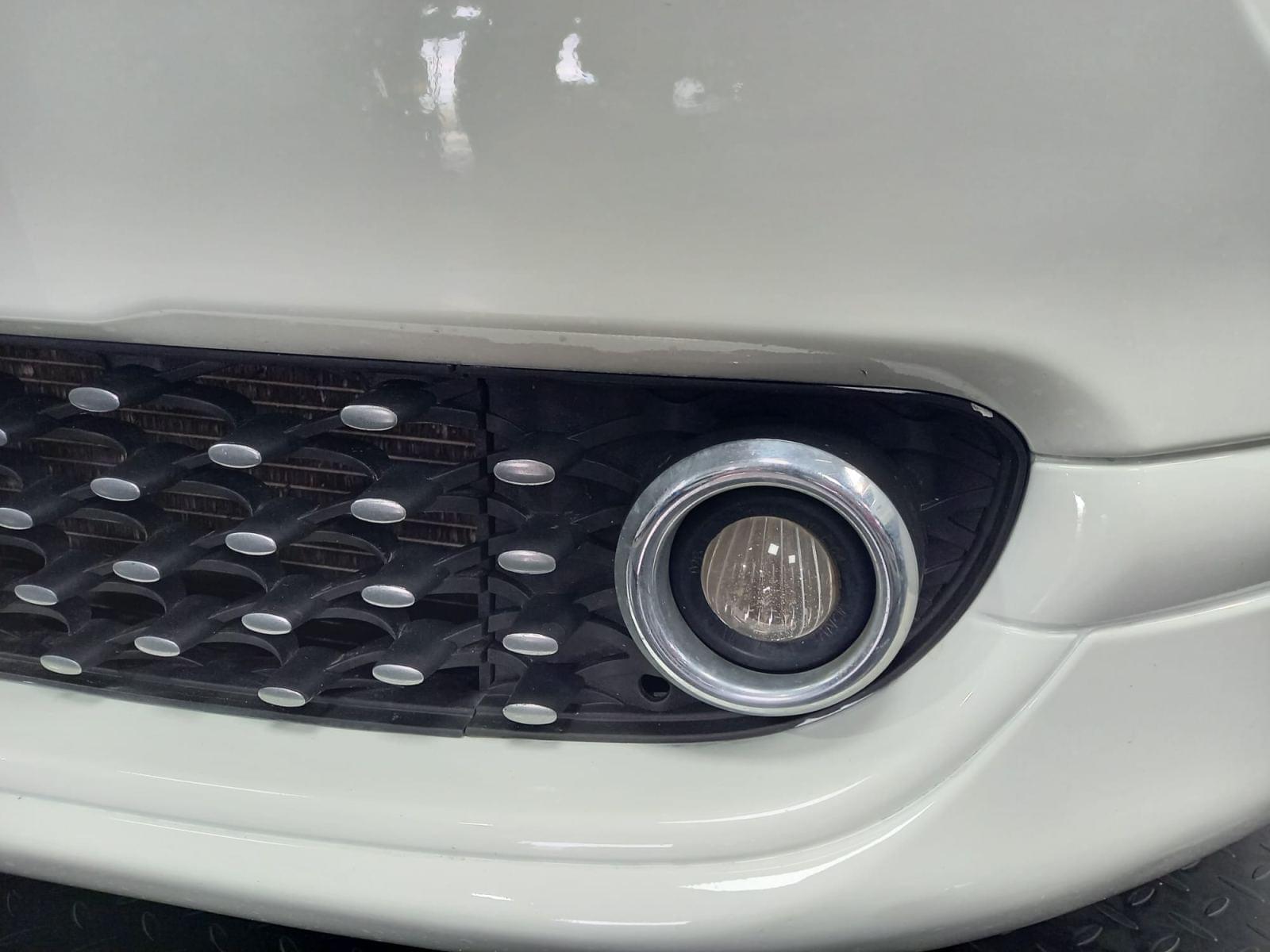 FIAT 500 Lounge 1.2 8v 51KW (69 CV) 30 