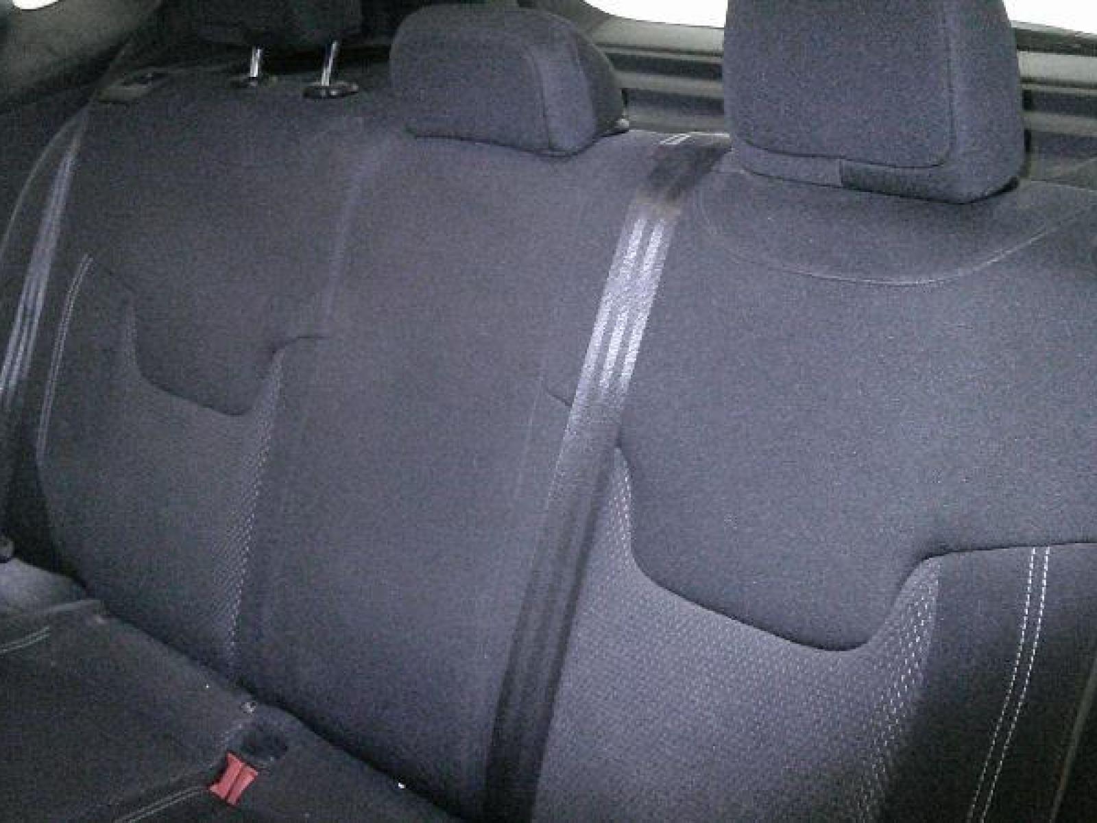 JEEP RENEGADE LIMITED 1.6 MJET 130CV 4X2 7 