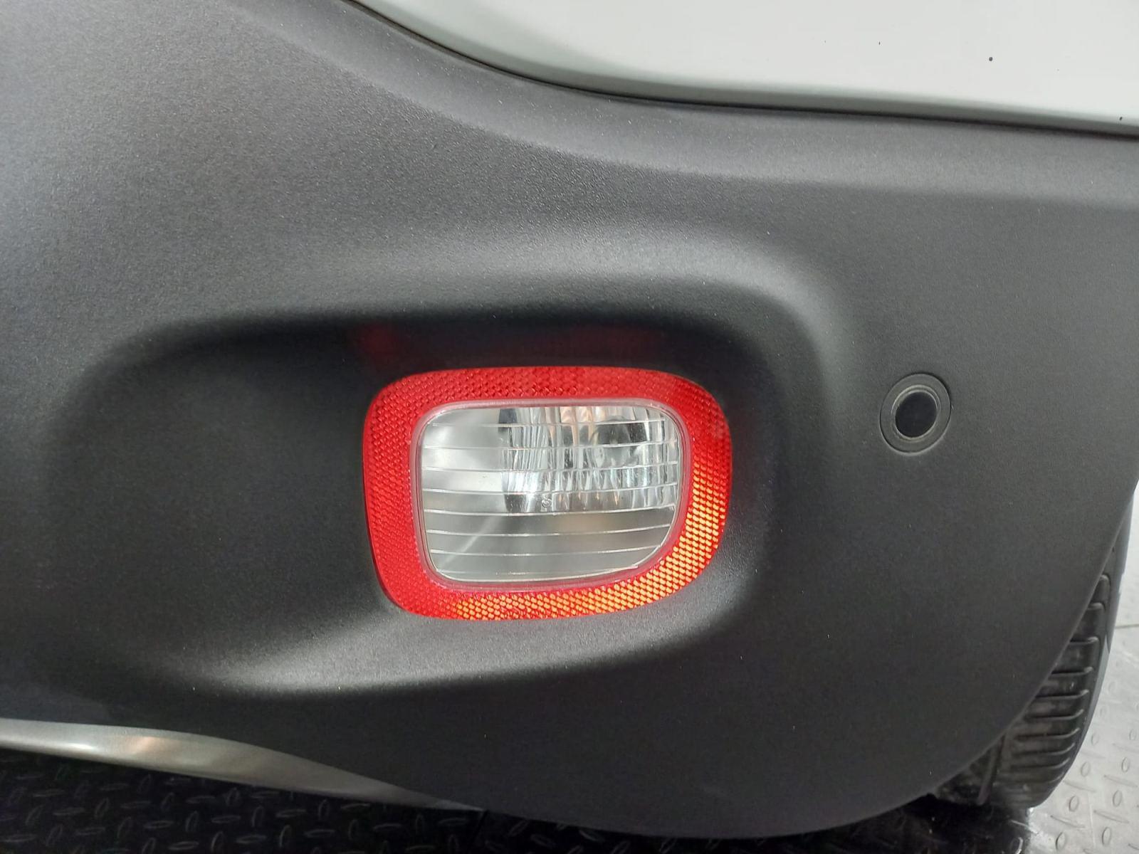 JEEP RENEGADE LIMITED 1.6 MJET 130CV 4X2 31 