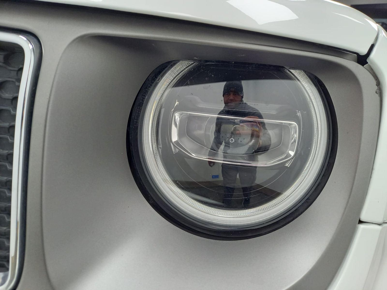 JEEP RENEGADE LIMITED 1.6 MJET 130CV 4X2 35 