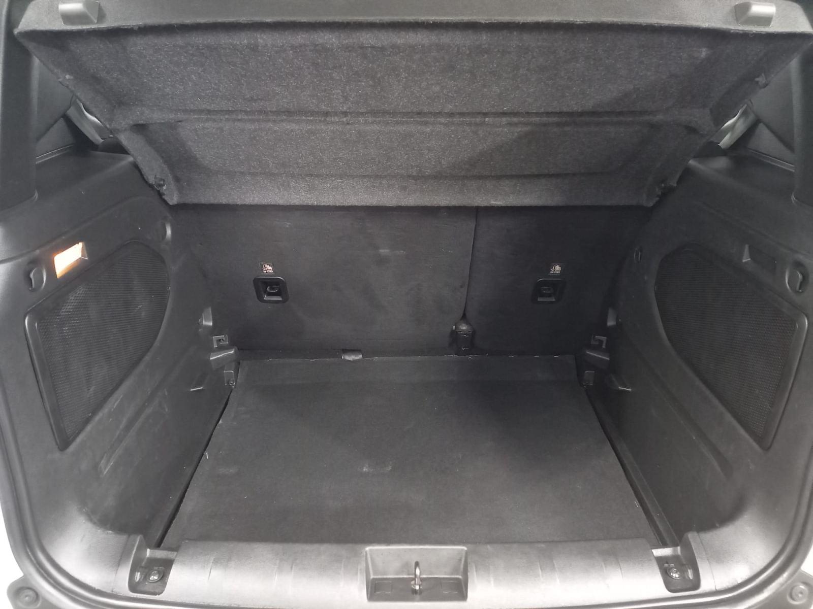 JEEP RENEGADE LIMITED 1.6 MJET 130CV 4X2 37 