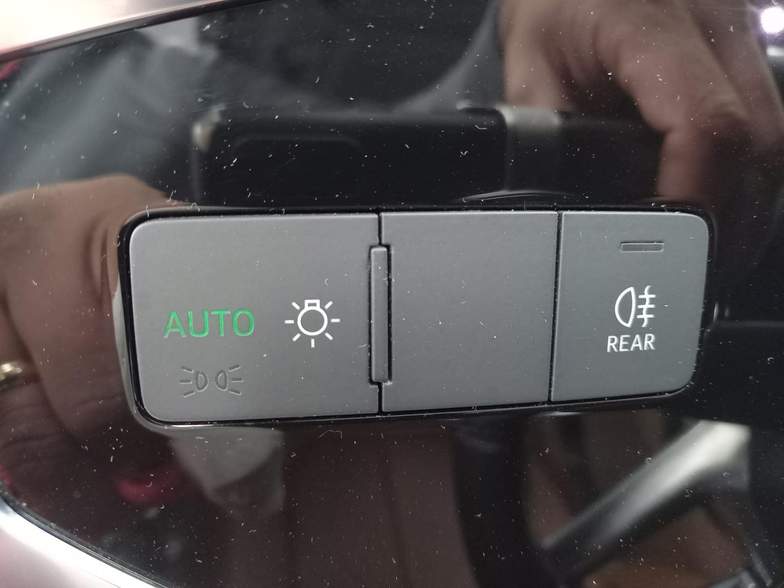 AUDI Q3 1.4 45 TFSI E S TRONIC 29 