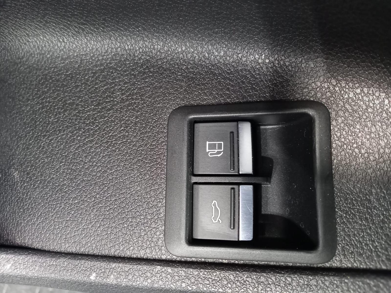 AUDI Q3 1.4 45 TFSI E S TRONIC 30 