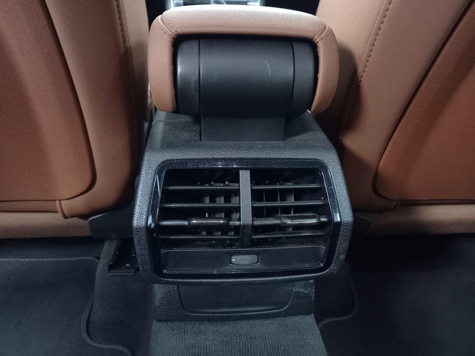 AUDI Q3 1.4 45 TFSI E S TRONIC 34 