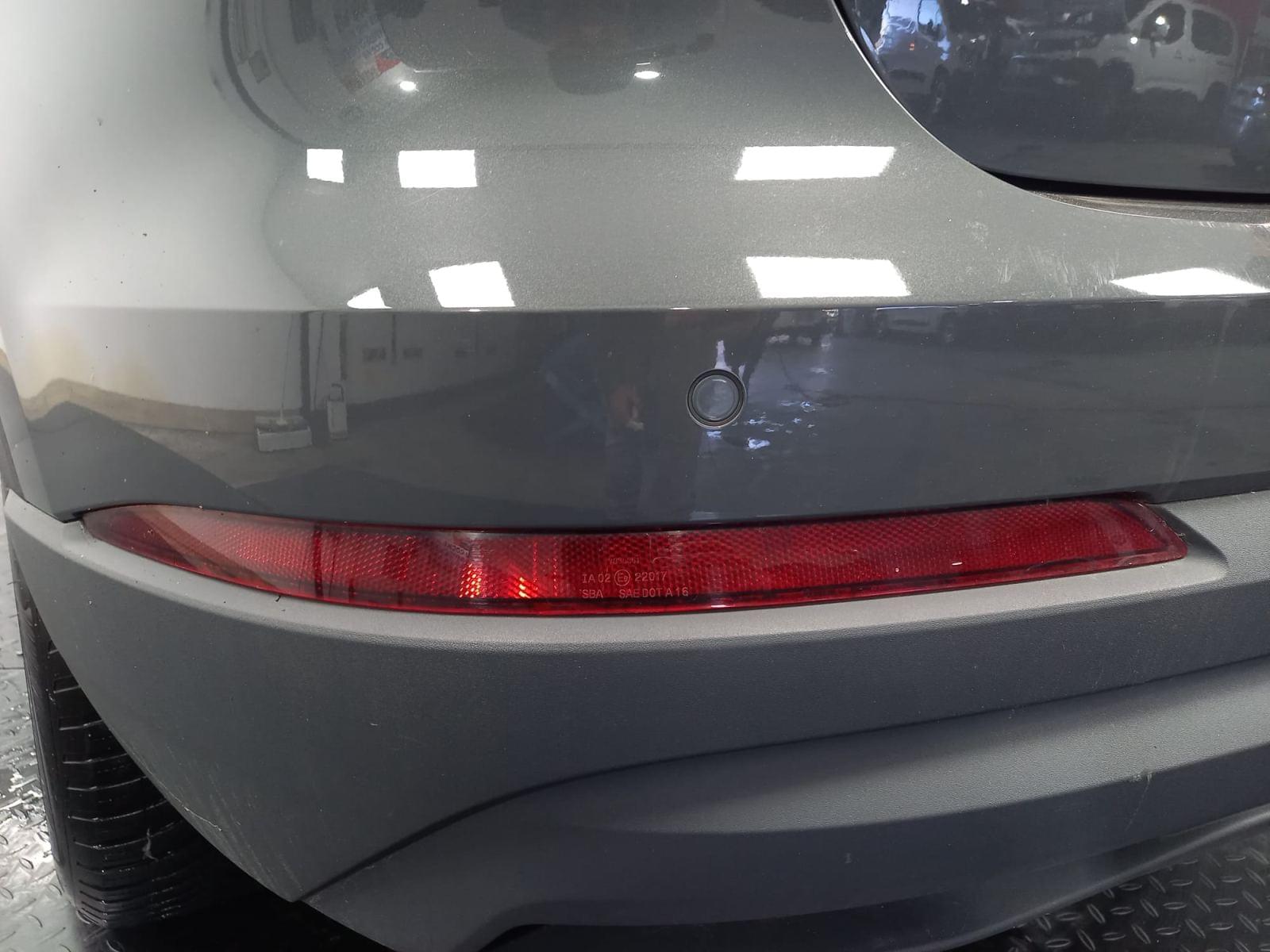 AUDI Q3 1.4 45 TFSI E S TRONIC 39 