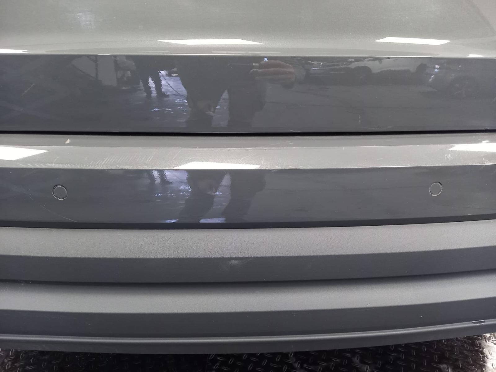 AUDI Q3 1.4 45 TFSI E S TRONIC 40 