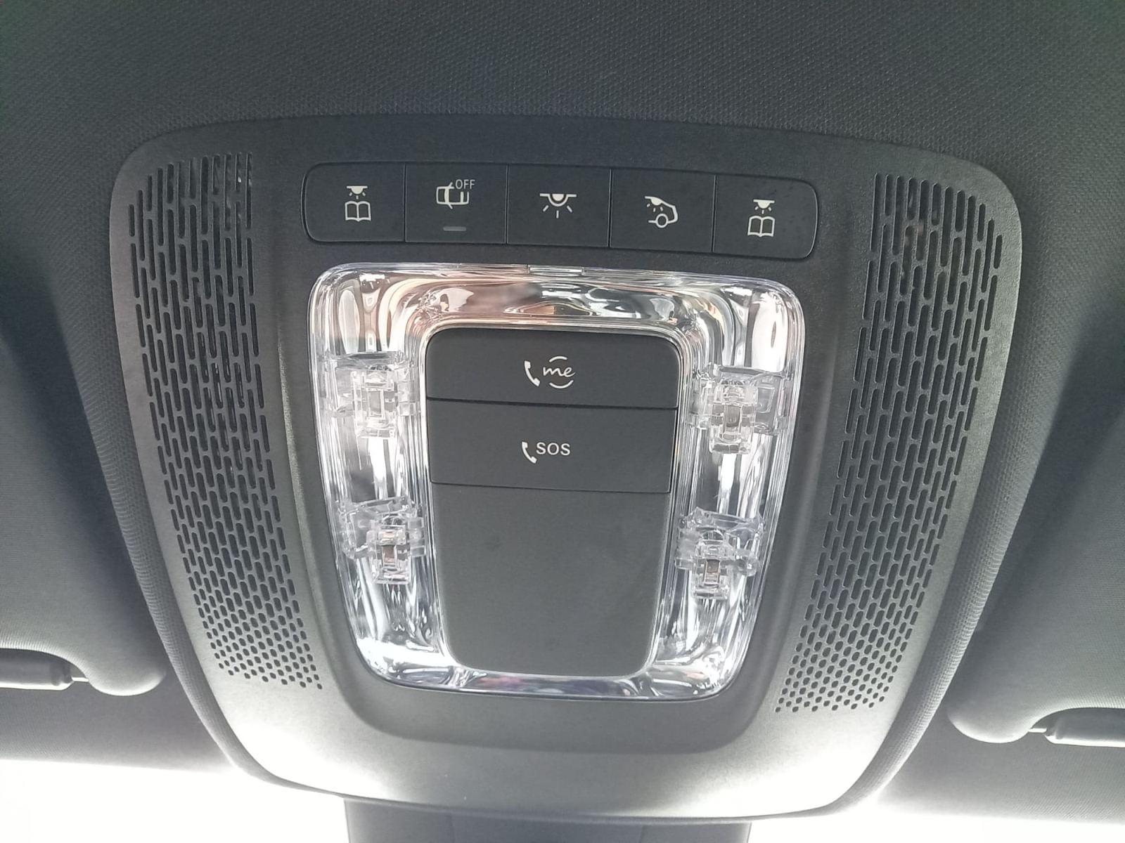 MERCEDES CLASE CLA SHOOTING BRAKE CLA 200 D BUSINES 25 