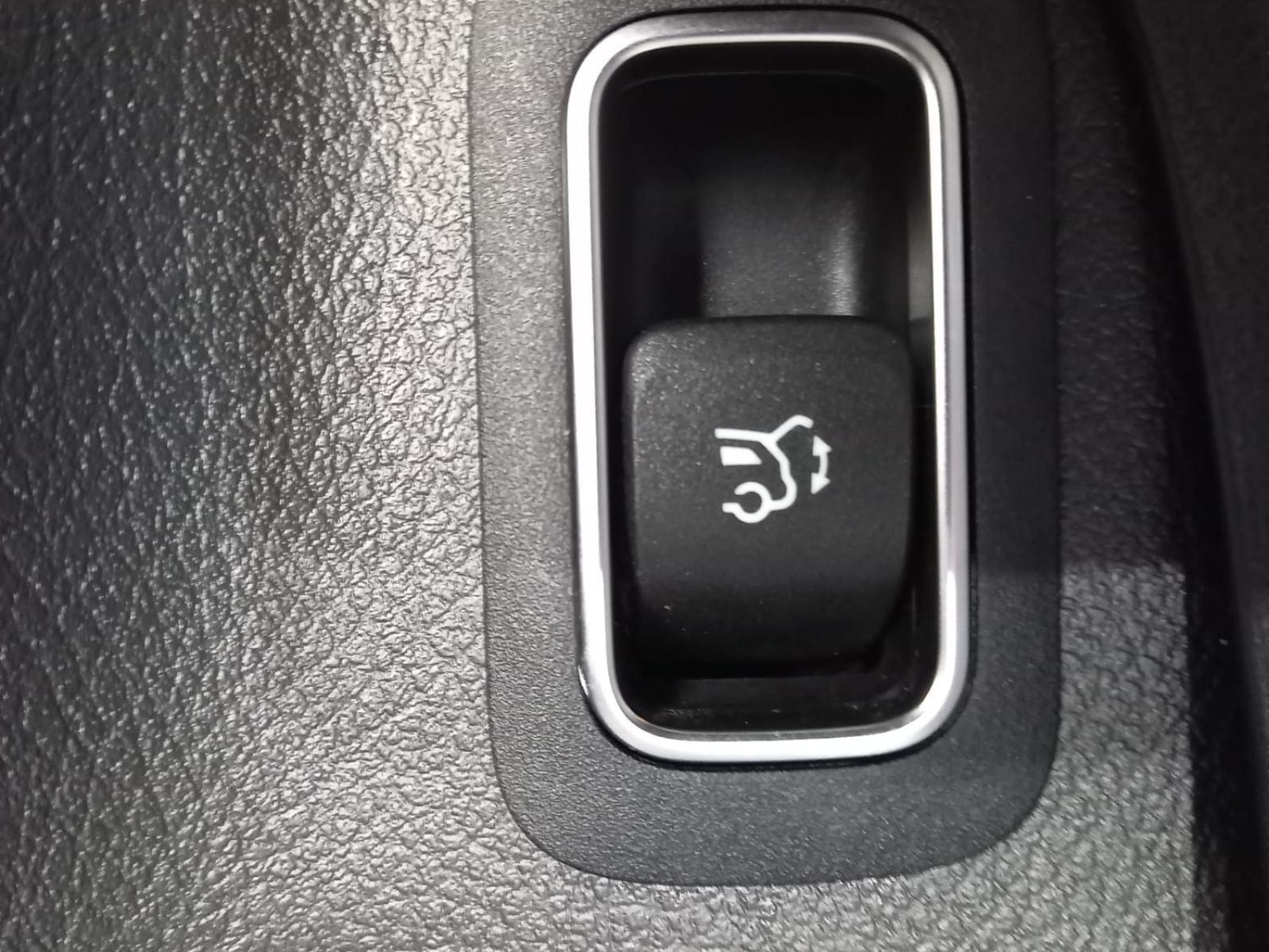 MERCEDES CLASE CLA SHOOTING BRAKE CLA 200 D BUSINES 35 