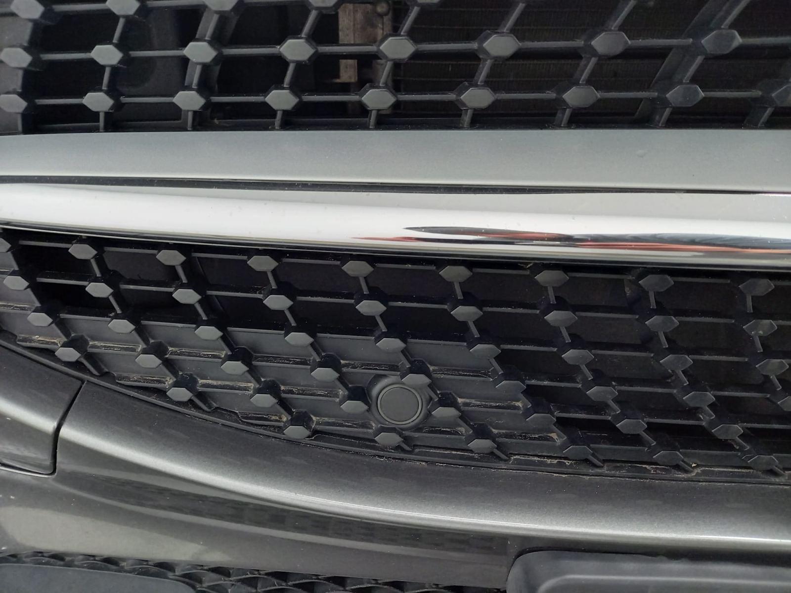 MERCEDES CLASE CLA SHOOTING BRAKE CLA 200 D BUSINES 43 