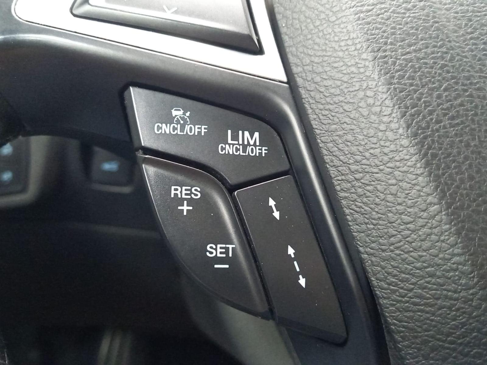 FORD MONDEO Clipper 2.0 HEV 140kW Aut. Trend 5d 25