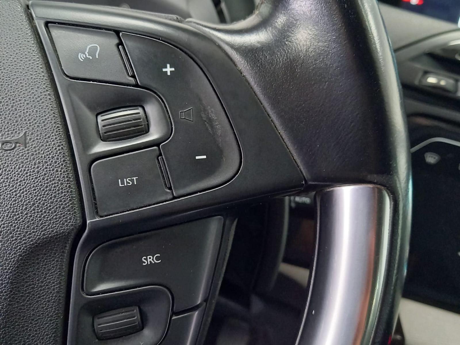 CITROEN GRAND C4 SPACETOURER Business + 1.5 BlueHDi 130CV 29