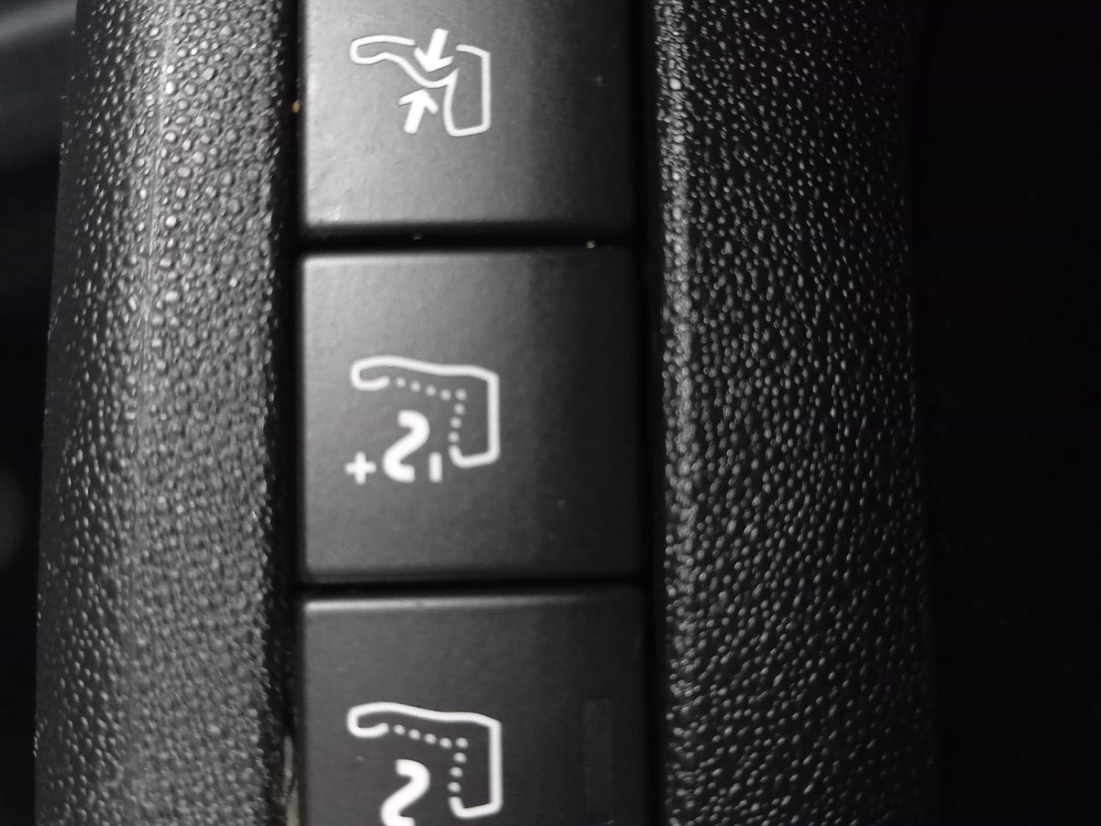 CITROEN GRAND C4 SPACETOURER Business + 1.5 BlueHDi 130CV 33